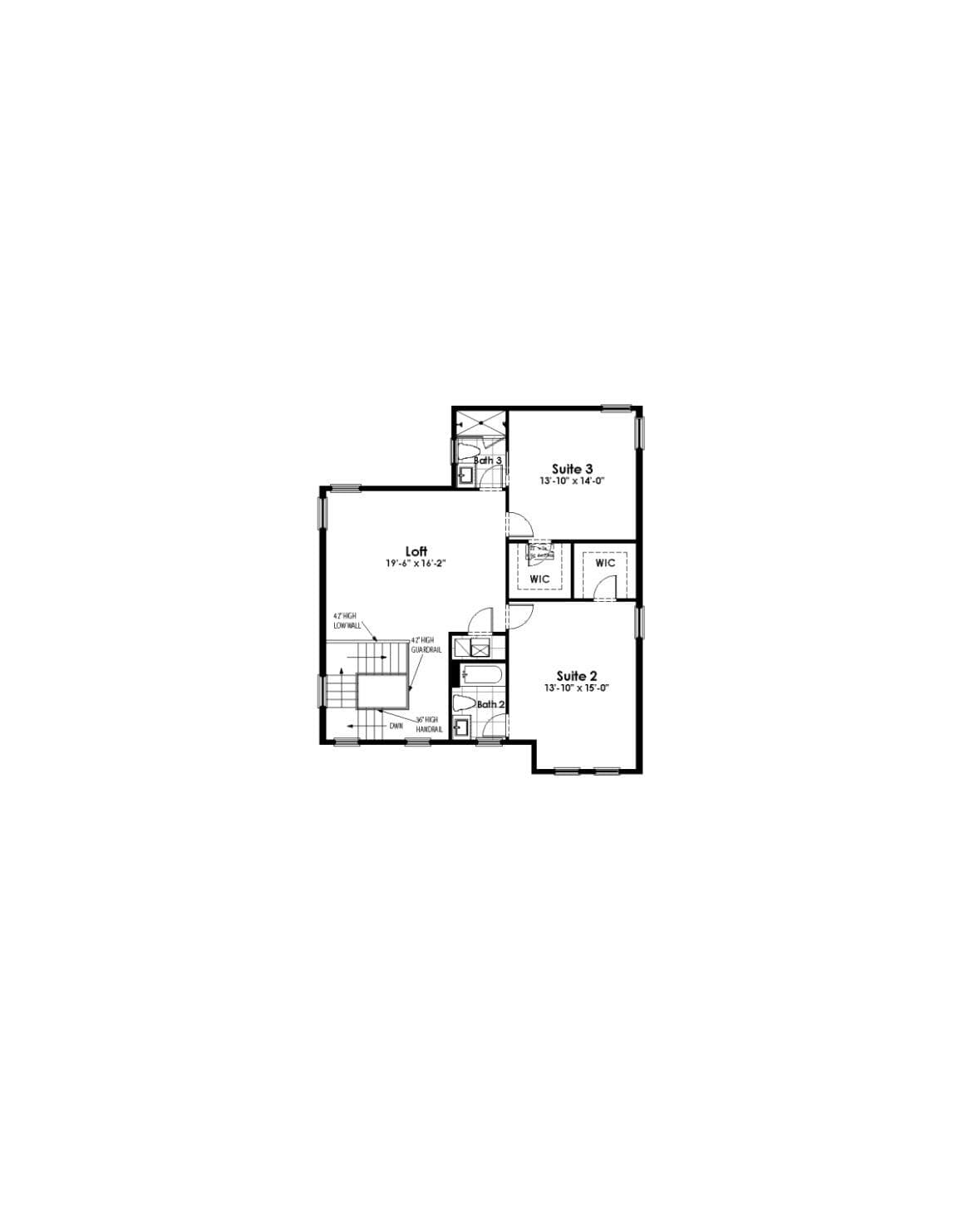 13149 Faberge Place, Palm Beach Gardens, FL 33418 59