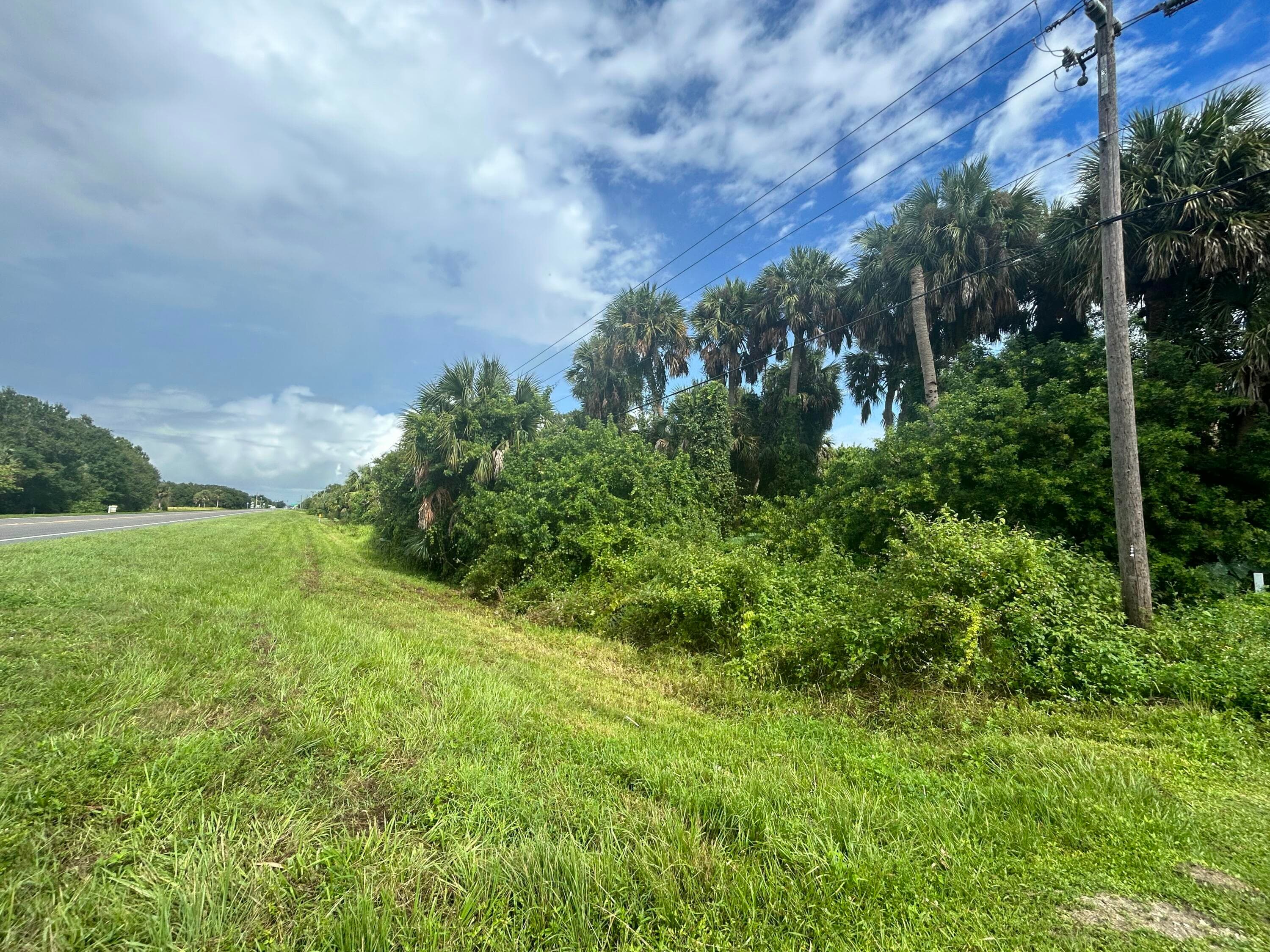 2660 Hwy 98 N, Okeechobee, FL 34972