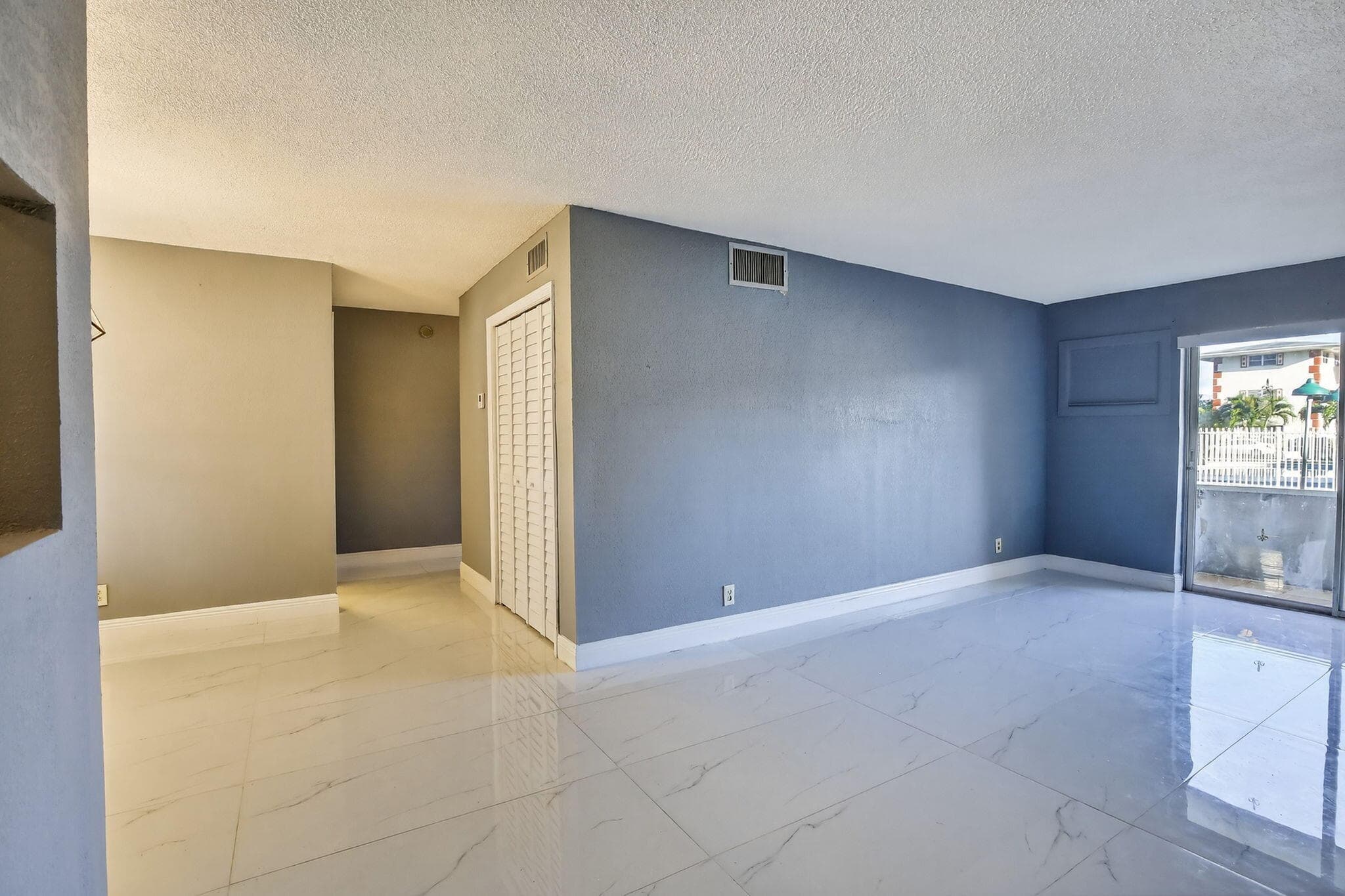 4770 NW 10th Court 104, Plantation, FL 33313 10