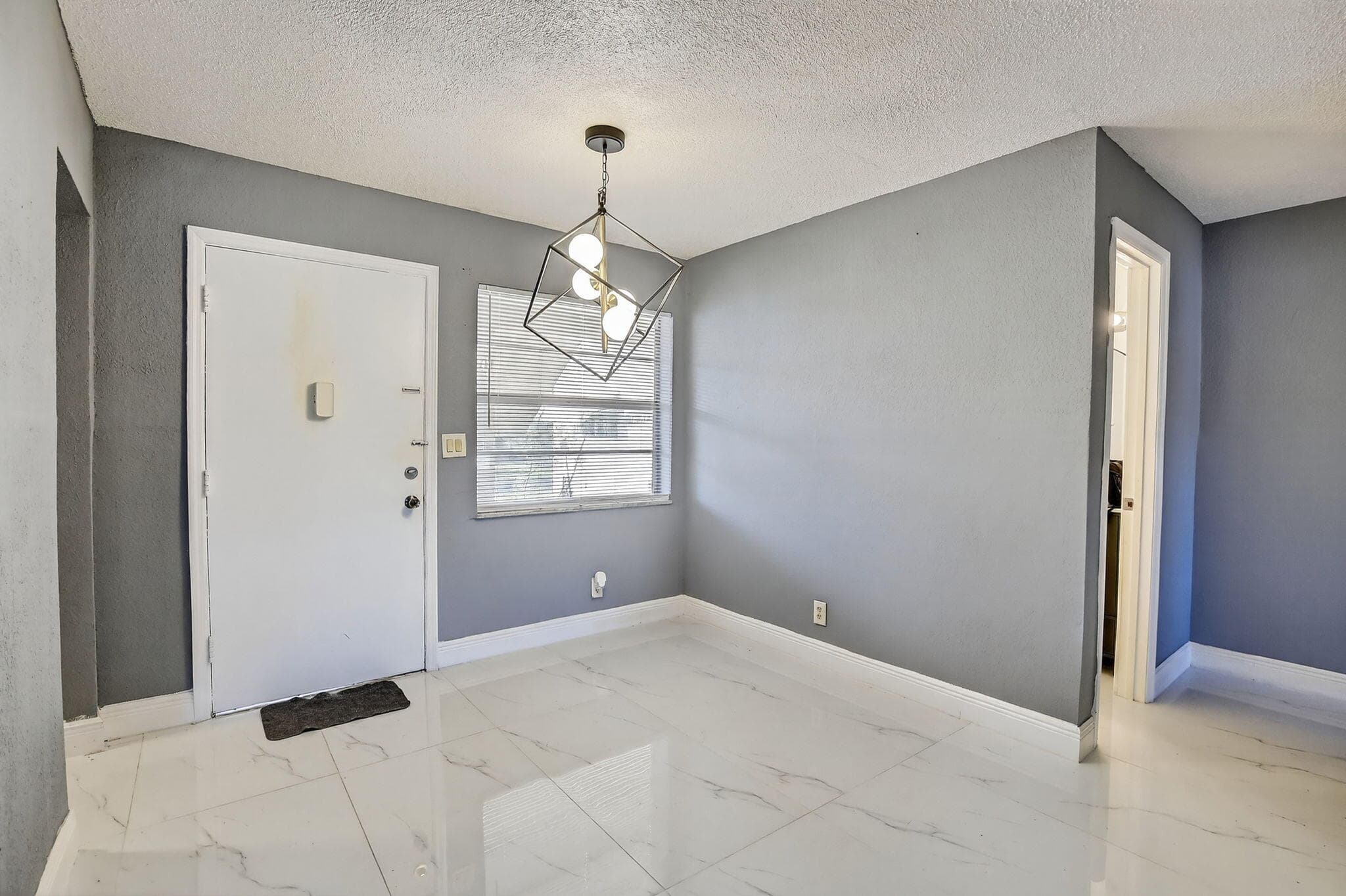 4770 NW 10th Court 104, Plantation, FL 33313 8