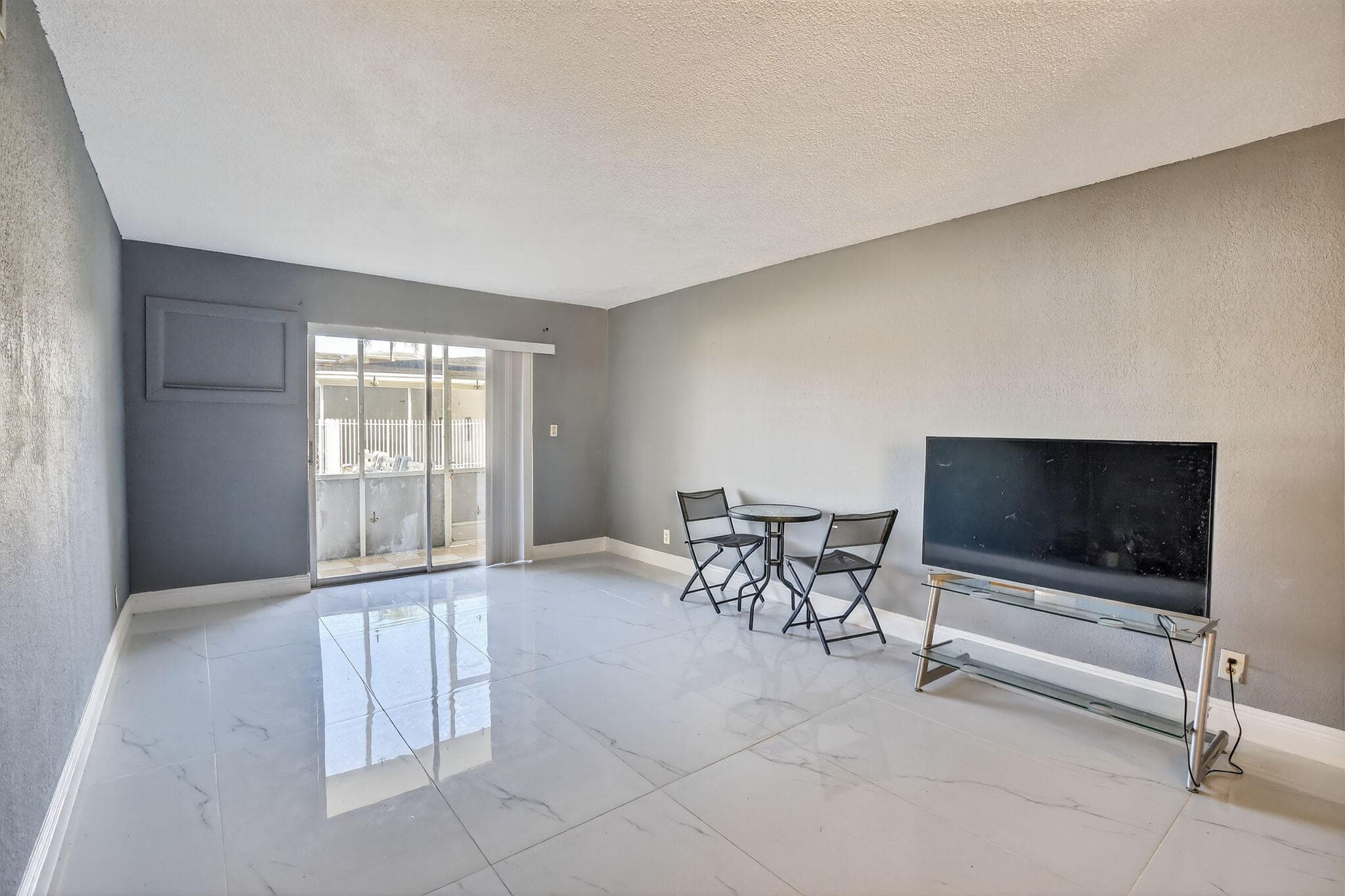 4770 NW 10th Court 104, Plantation, FL 33313 11