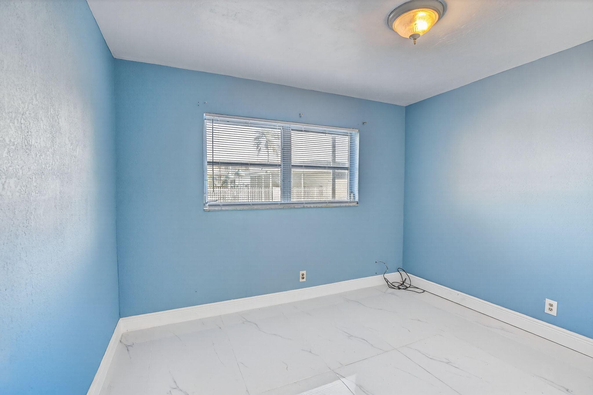 4770 NW 10th Court 104, Plantation, FL 33313 15