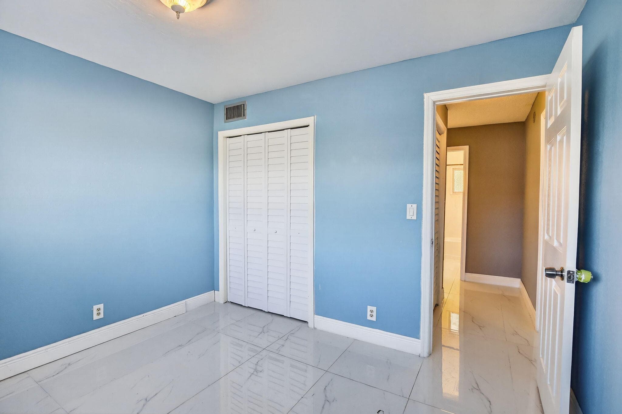 4770 NW 10th Court 104, Plantation, FL 33313 16