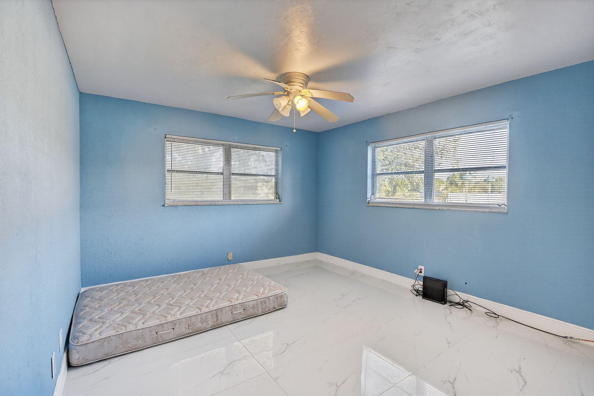 4770 NW 10th Court 104, Plantation, FL 33313 17