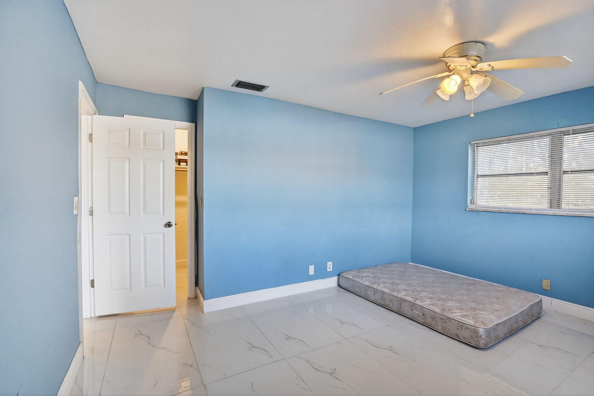 4770 NW 10th Court 104, Plantation, FL 33313 18