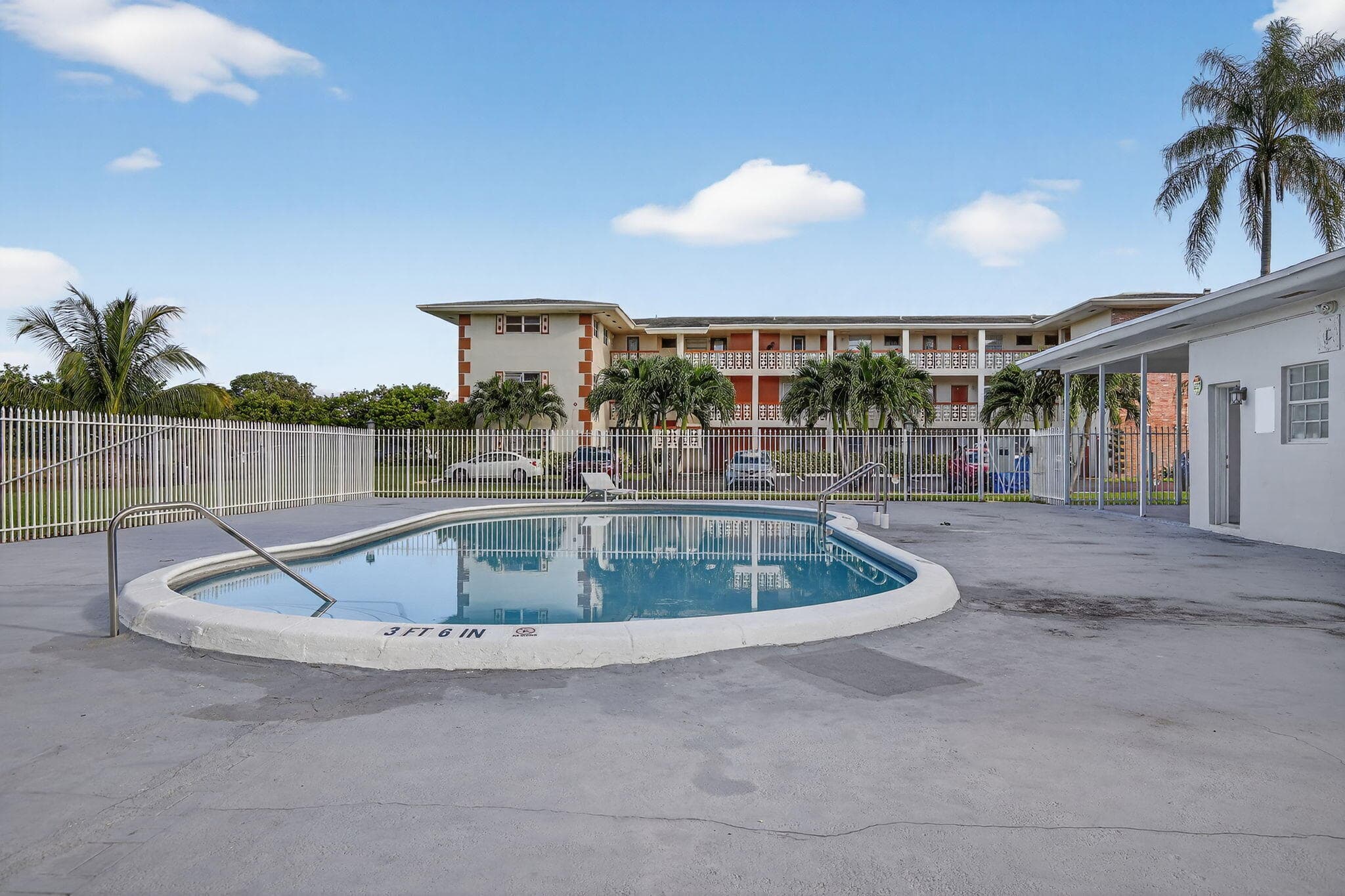 4770 NW 10th Court 104, Plantation, FL 33313 22
