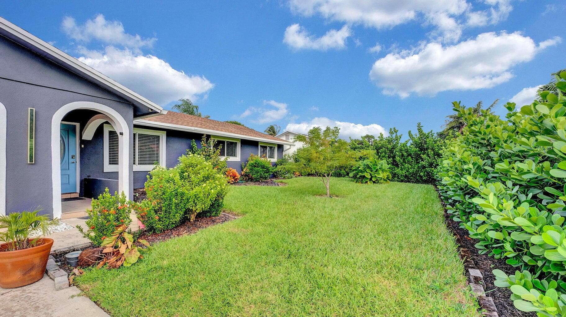 2941 Angler Drive, Delray Beach, FL 33445 3