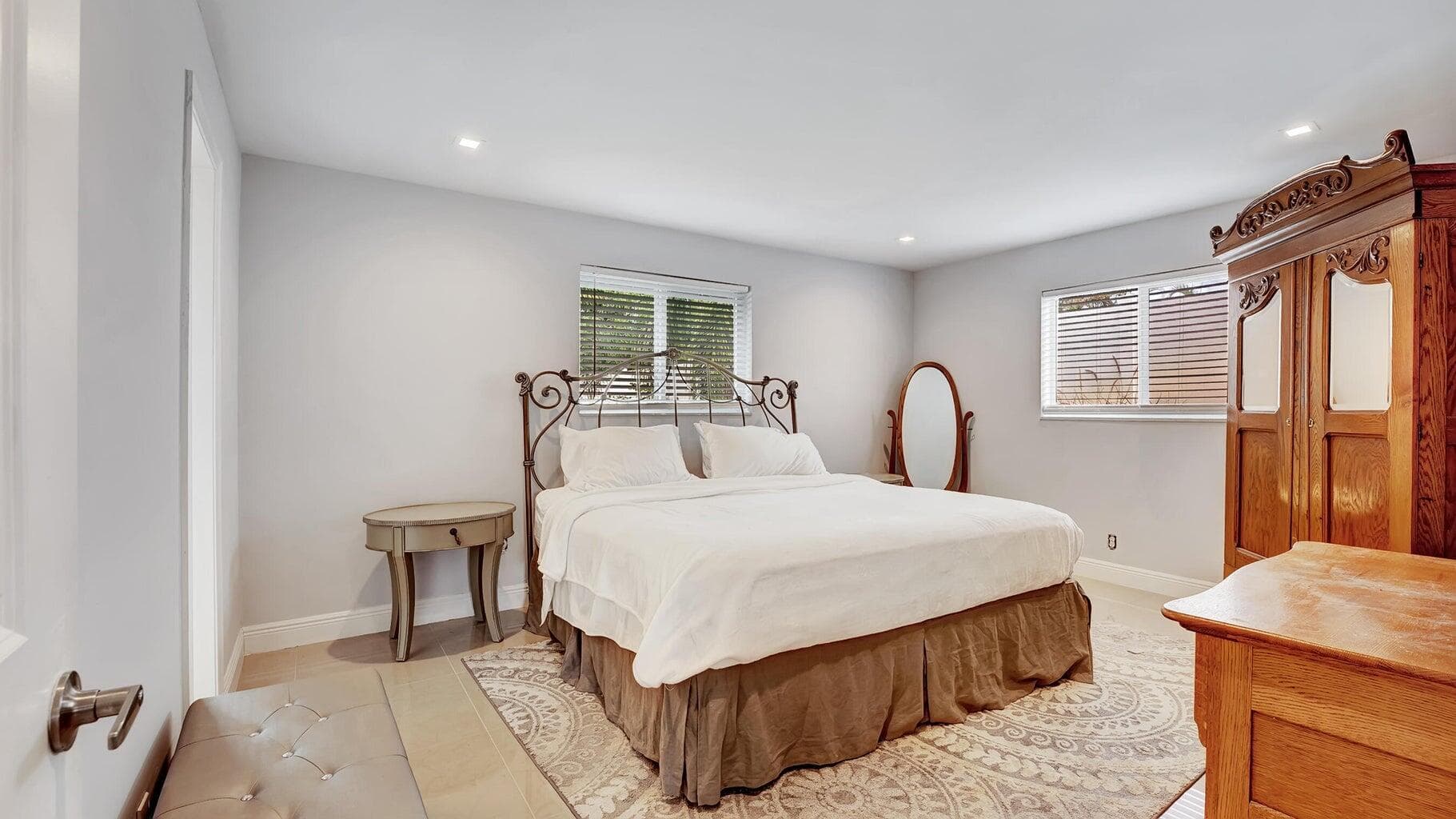 2941 Angler Drive, Delray Beach, FL 33445 11