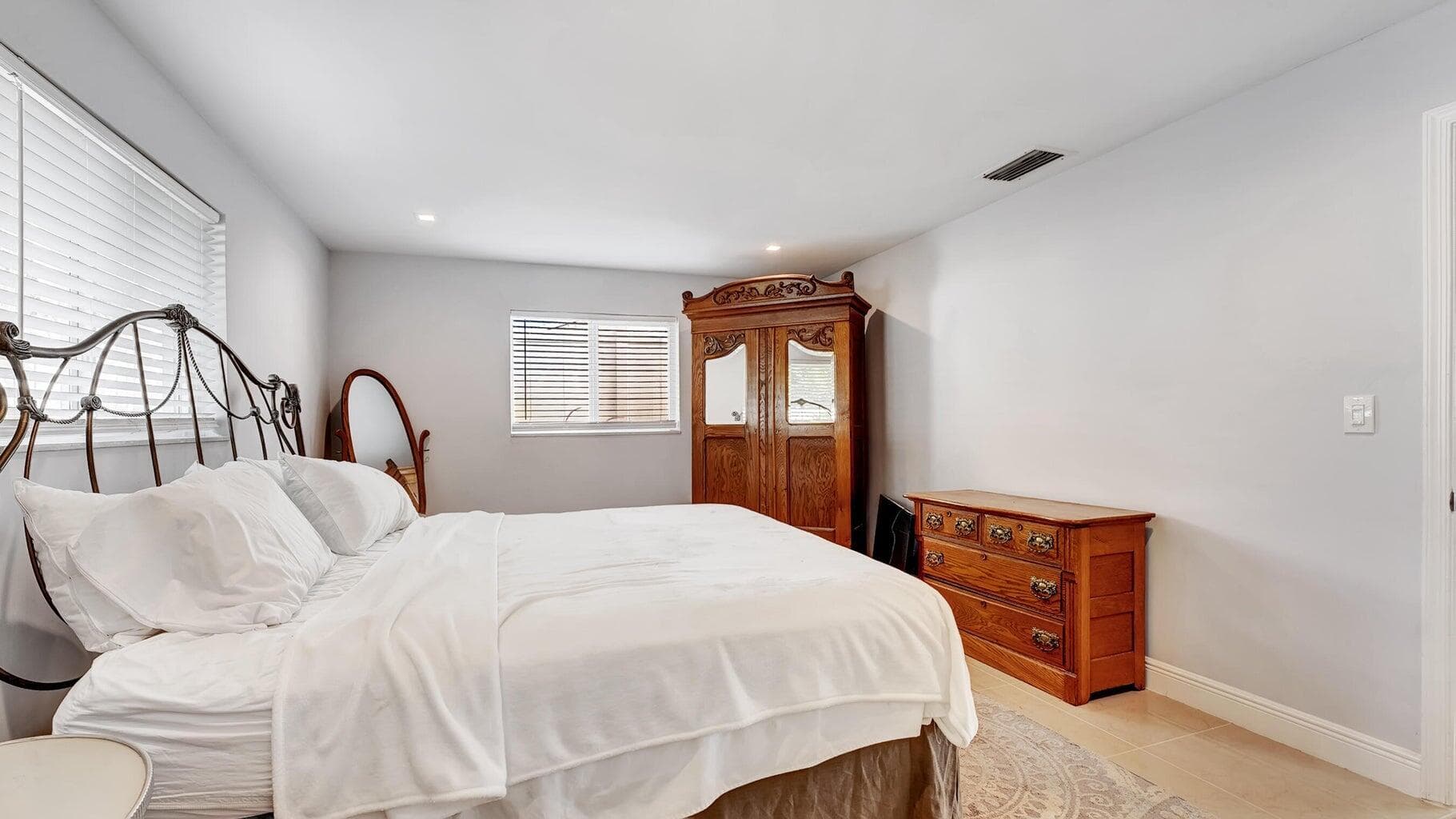2941 Angler Drive, Delray Beach, FL 33445 10