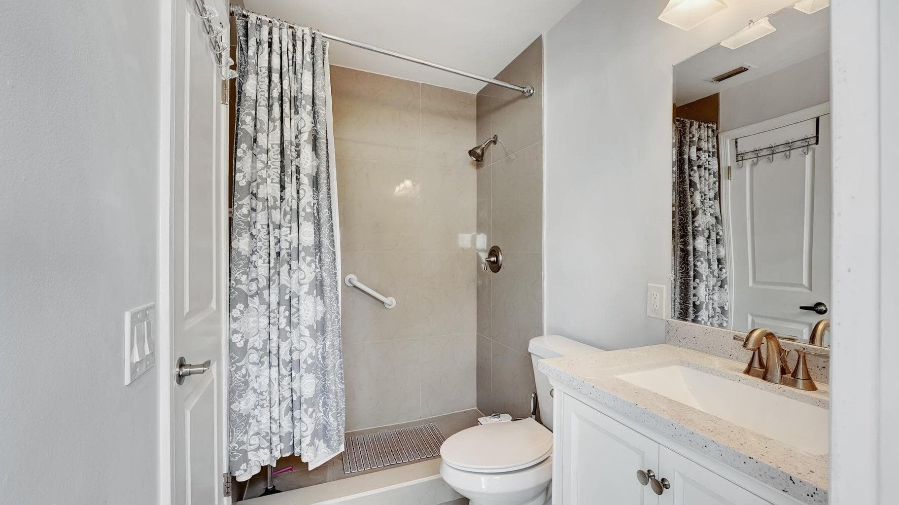 2941 Angler Drive, Delray Beach, FL 33445 12