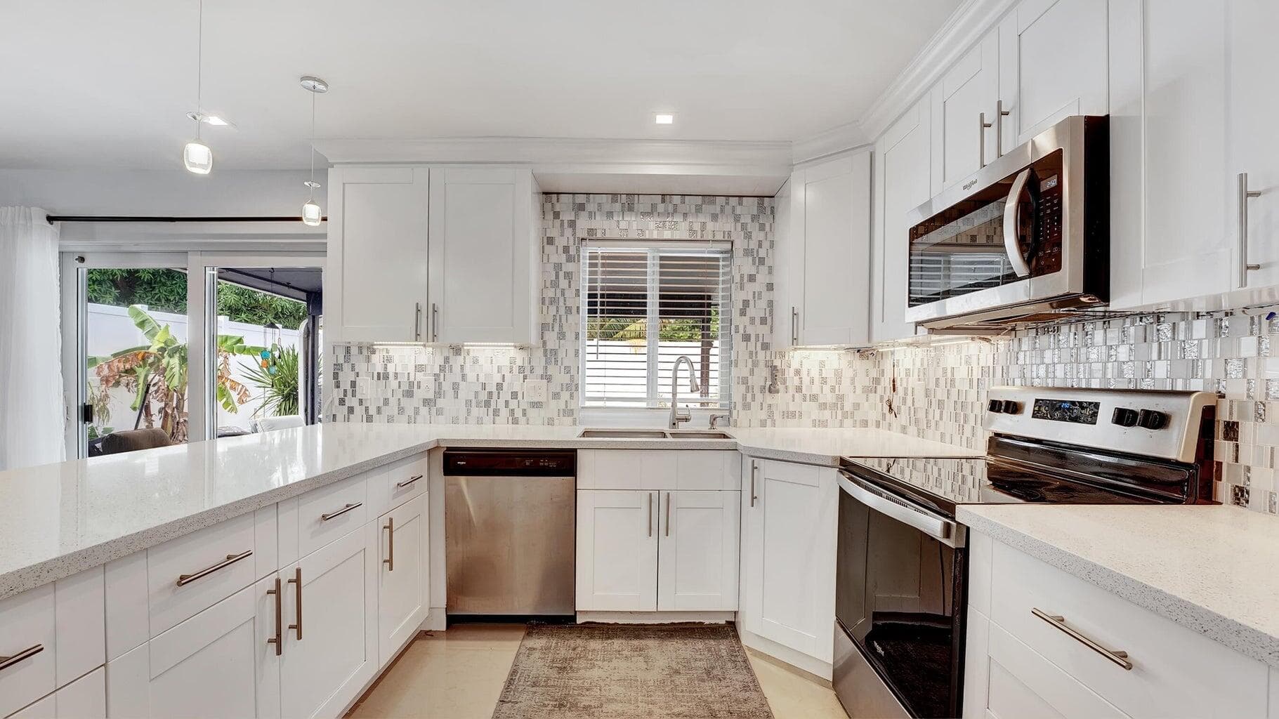 2941 Angler Drive, Delray Beach, FL 33445 15