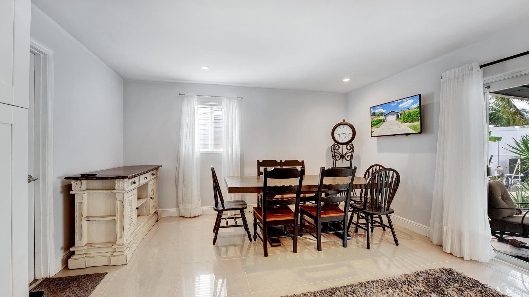 2941 Angler Drive, Delray Beach, FL 33445 13