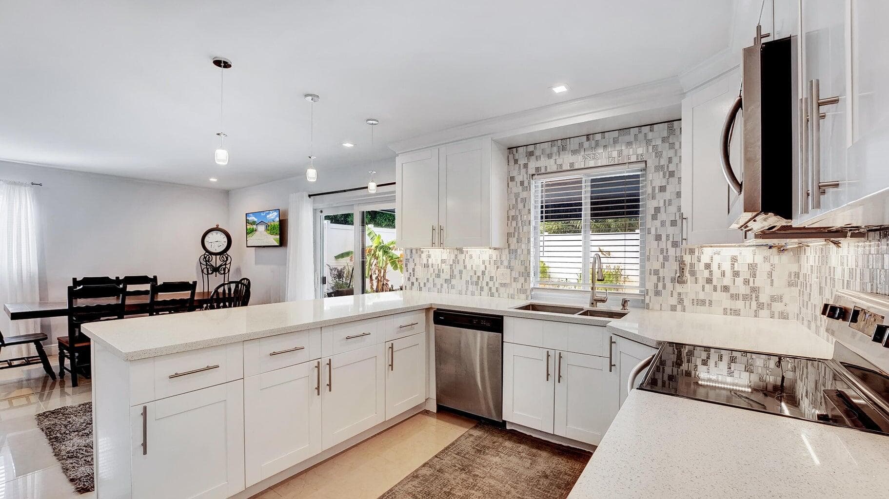 2941 Angler Drive, Delray Beach, FL 33445 14