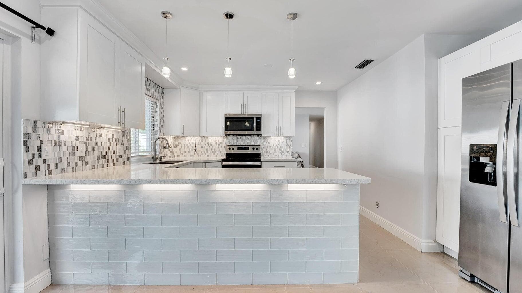 2941 Angler Drive, Delray Beach, FL 33445 17