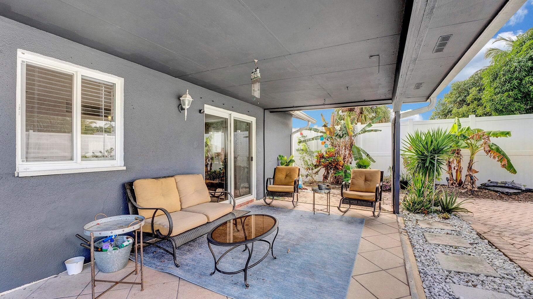 2941 Angler Drive, Delray Beach, FL 33445 18