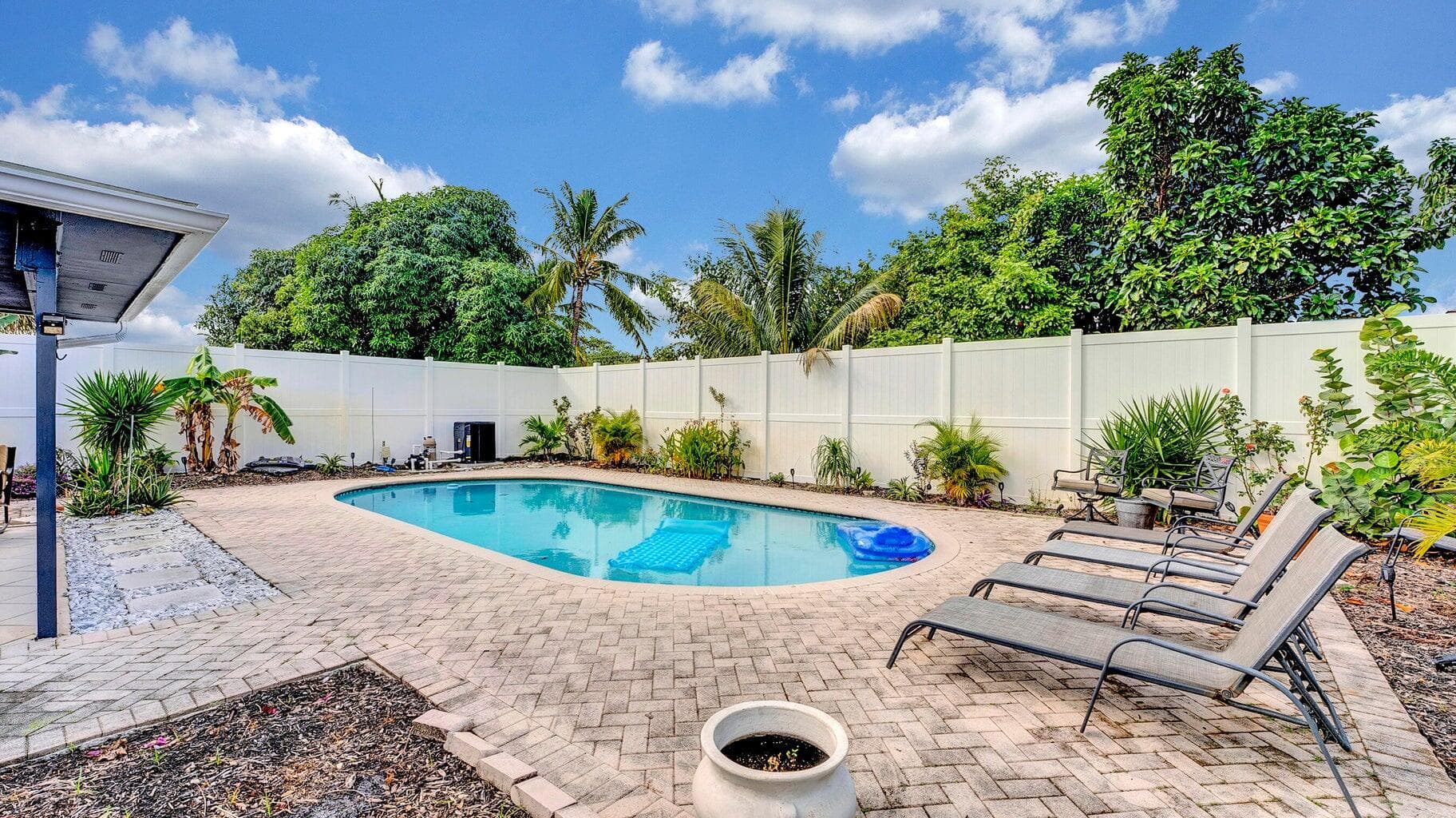 2941 Angler Drive, Delray Beach, FL 33445 20