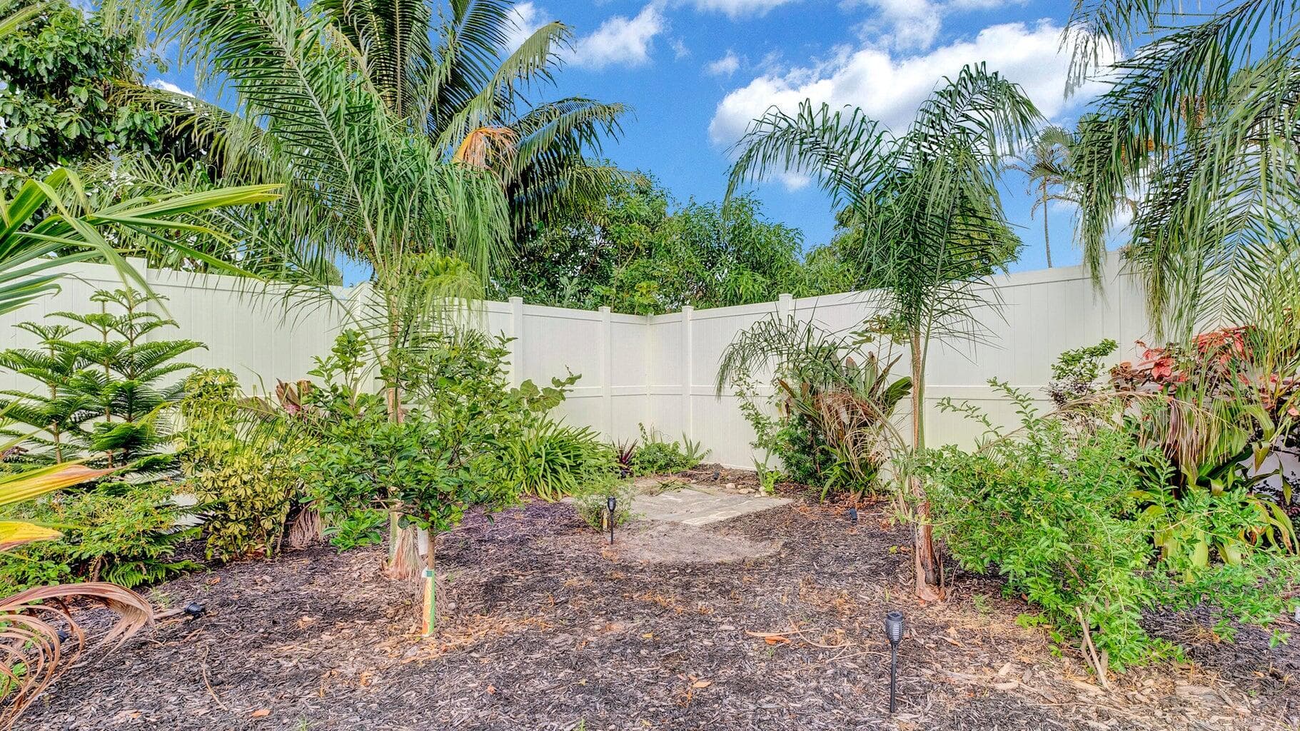 2941 Angler Drive, Delray Beach, FL 33445 23