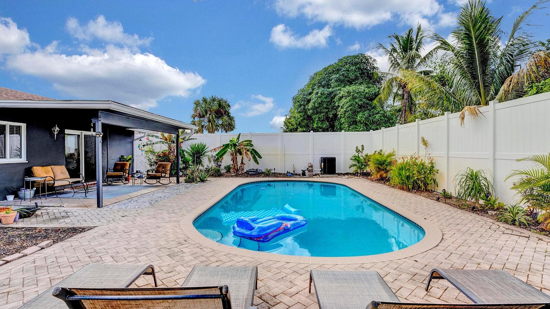 2941 Angler Drive, Delray Beach, FL 33445 22