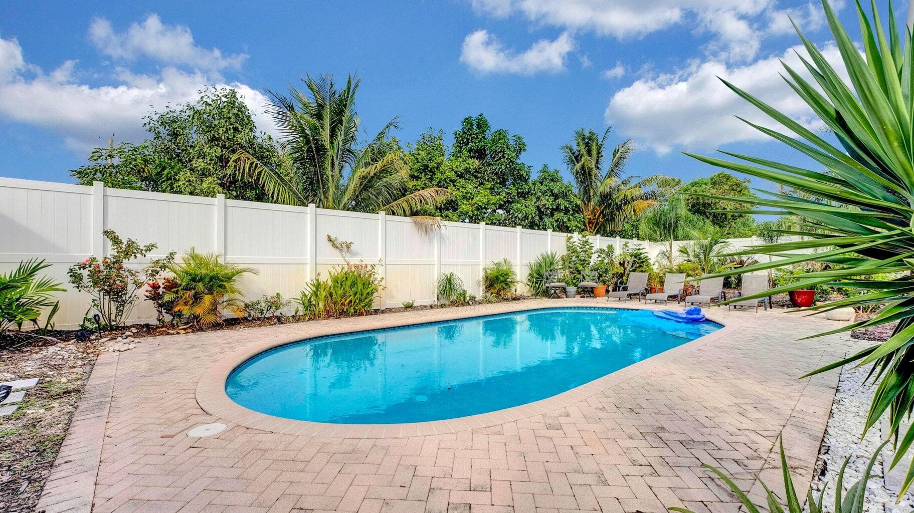 2941 Angler Drive, Delray Beach, FL 33445 21