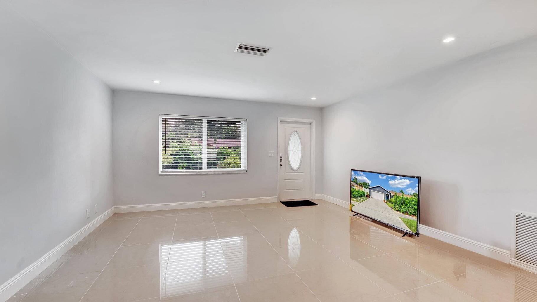 2941 Angler Drive, Delray Beach, FL 33445 6