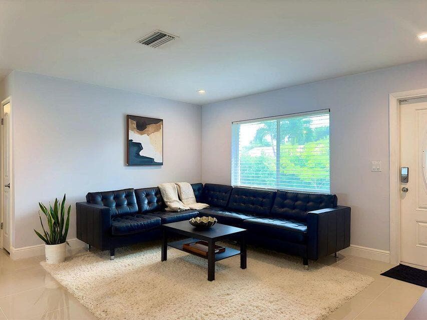 2941 Angler Drive, Delray Beach, FL 33445 26