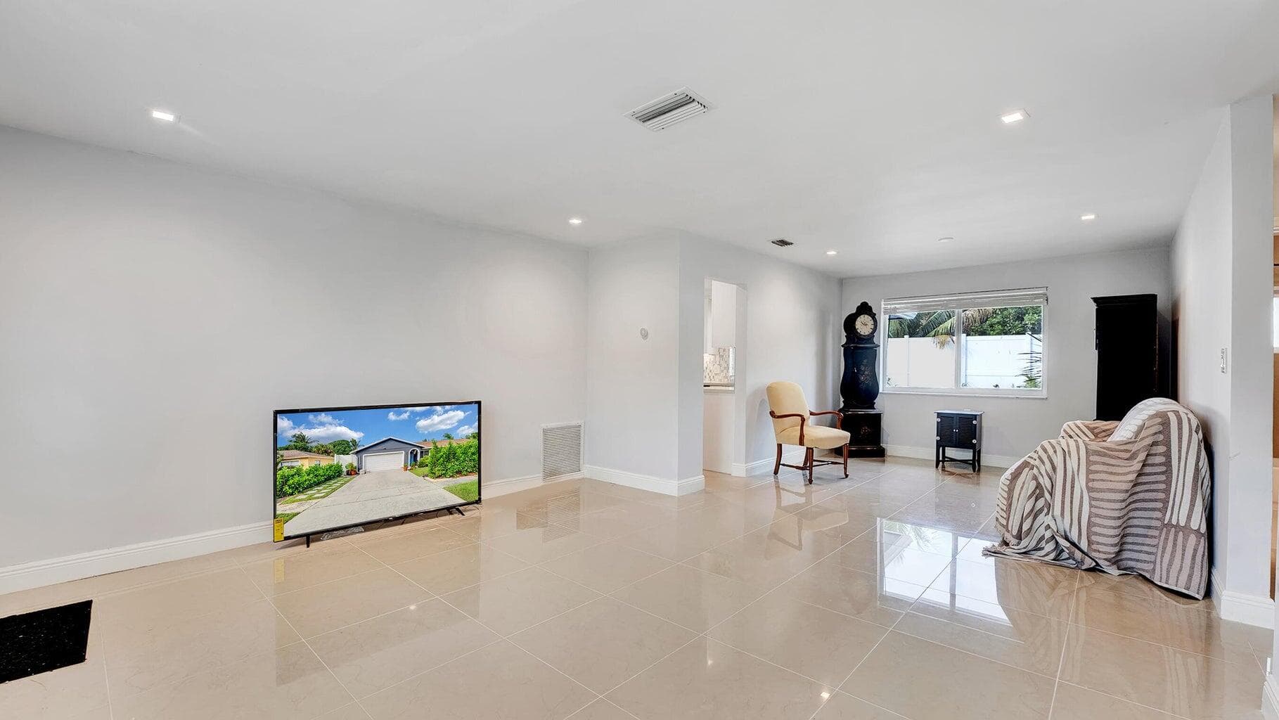 2941 Angler Drive, Delray Beach, FL 33445 7