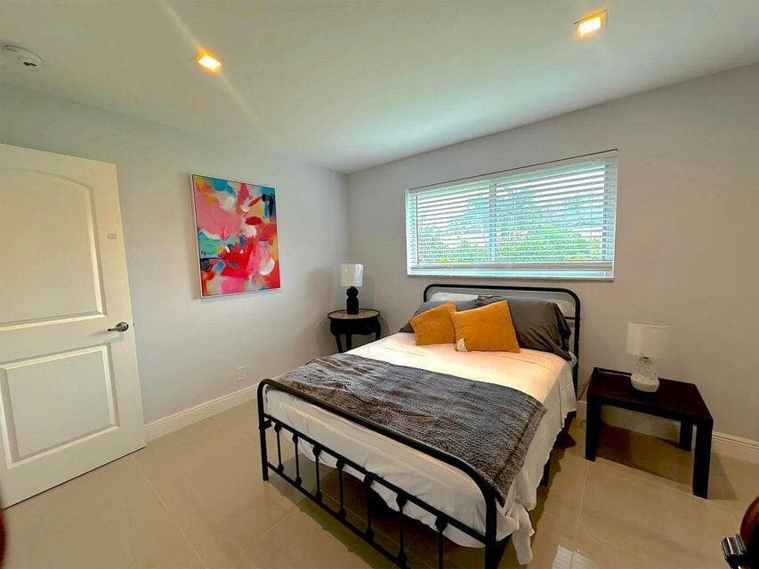 2941 Angler Drive, Delray Beach, FL 33445 28