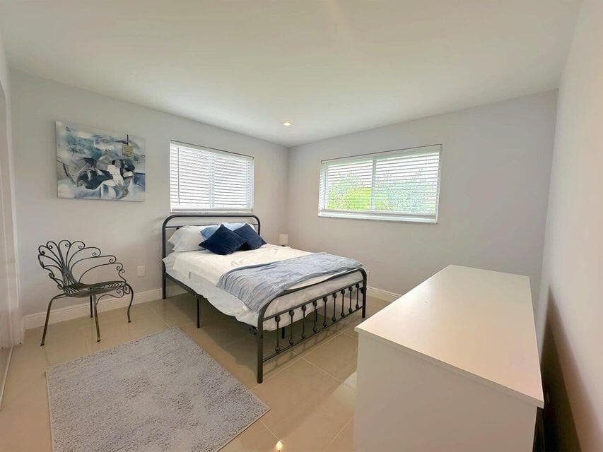 2941 Angler Drive, Delray Beach, FL 33445 30