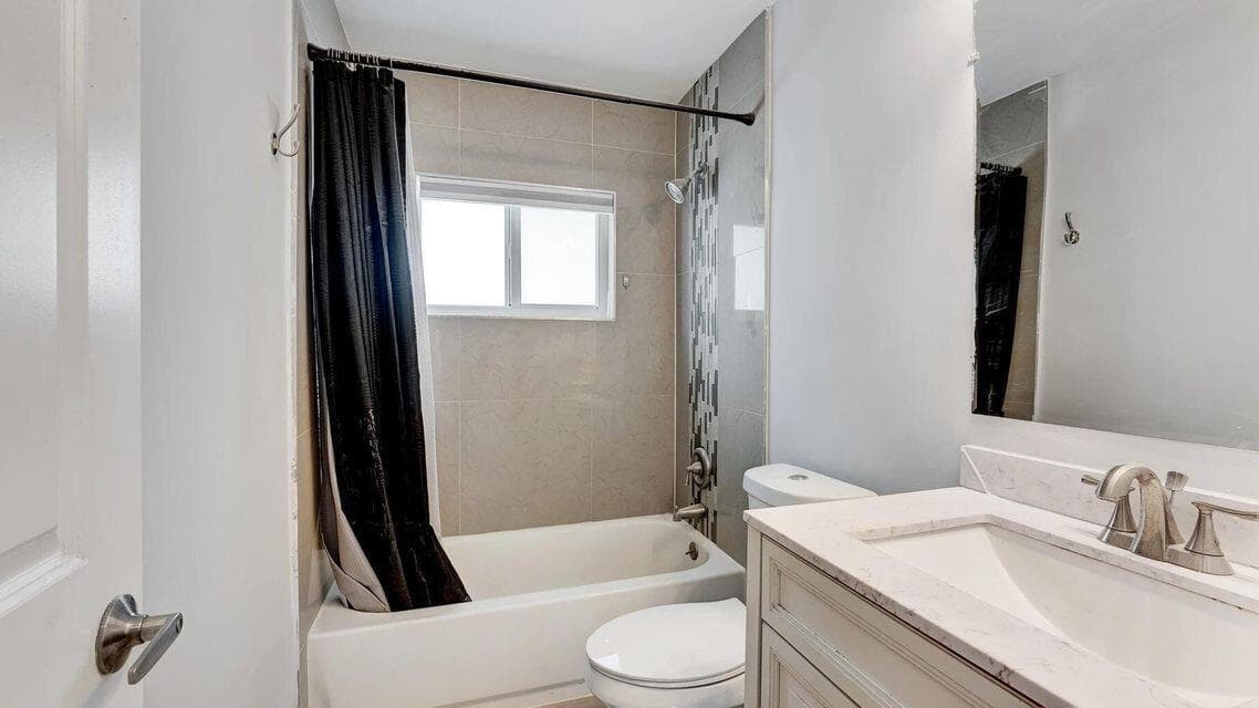 2941 Angler Drive, Delray Beach, FL 33445 9
