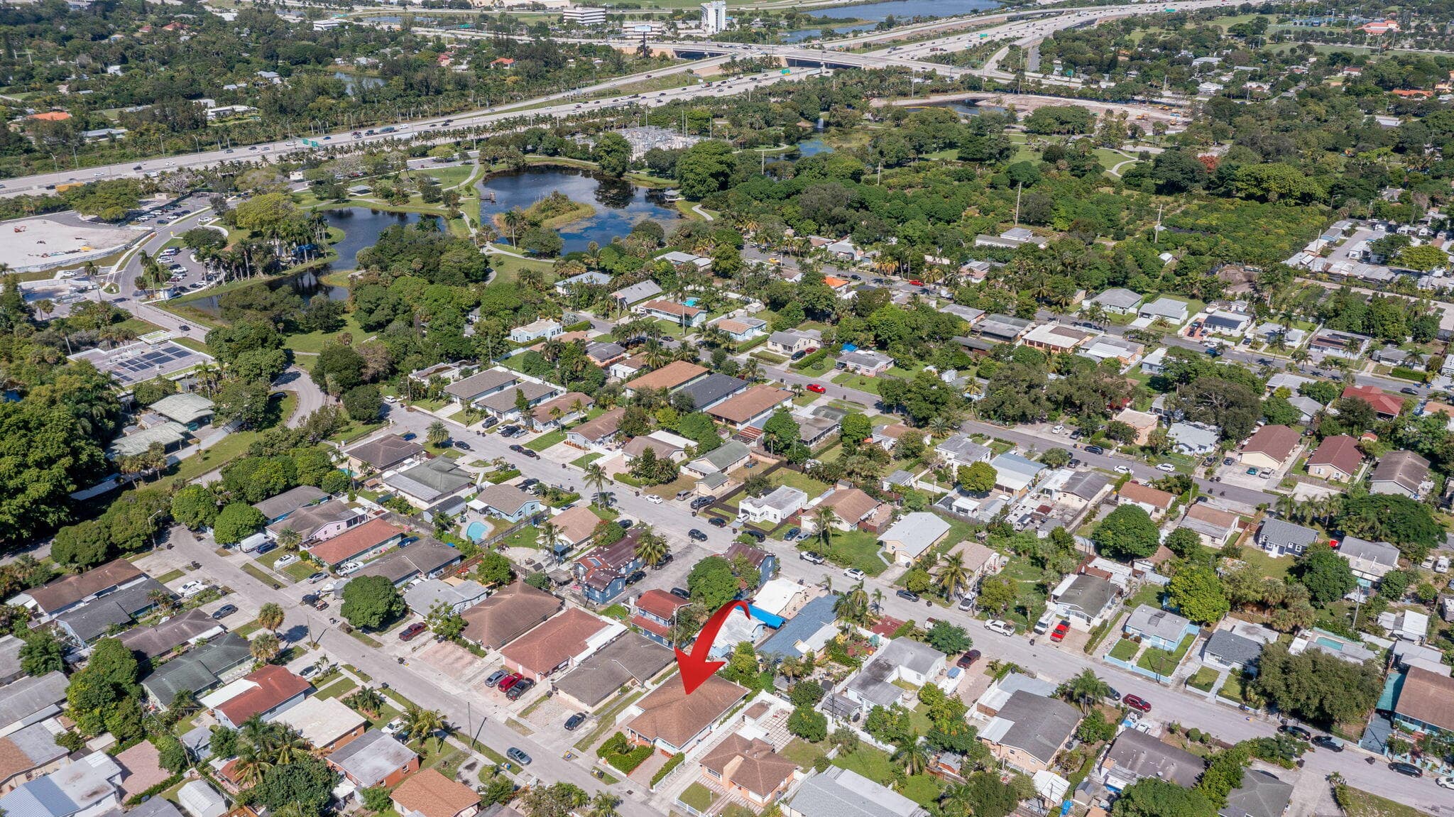 951 Green Street, West Palm Beach, FL 33405 39