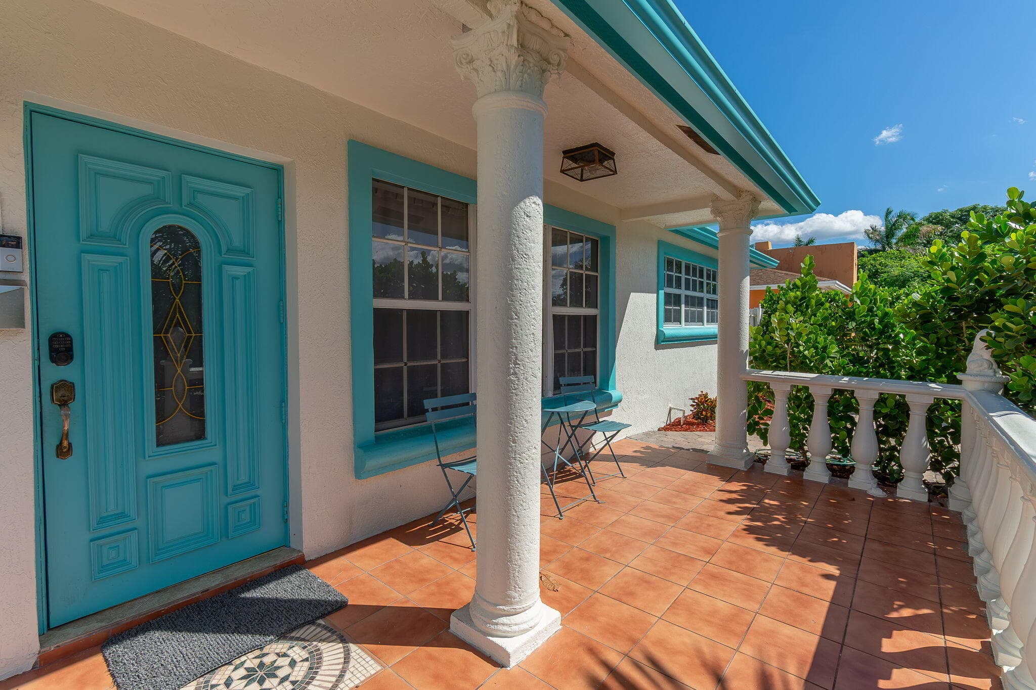 951 Green Street, West Palm Beach, FL 33405