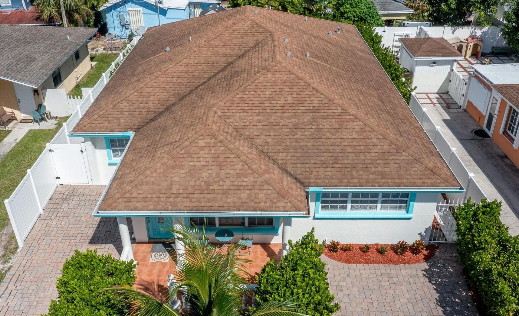 951 Green Street, West Palm Beach, FL 33405 7