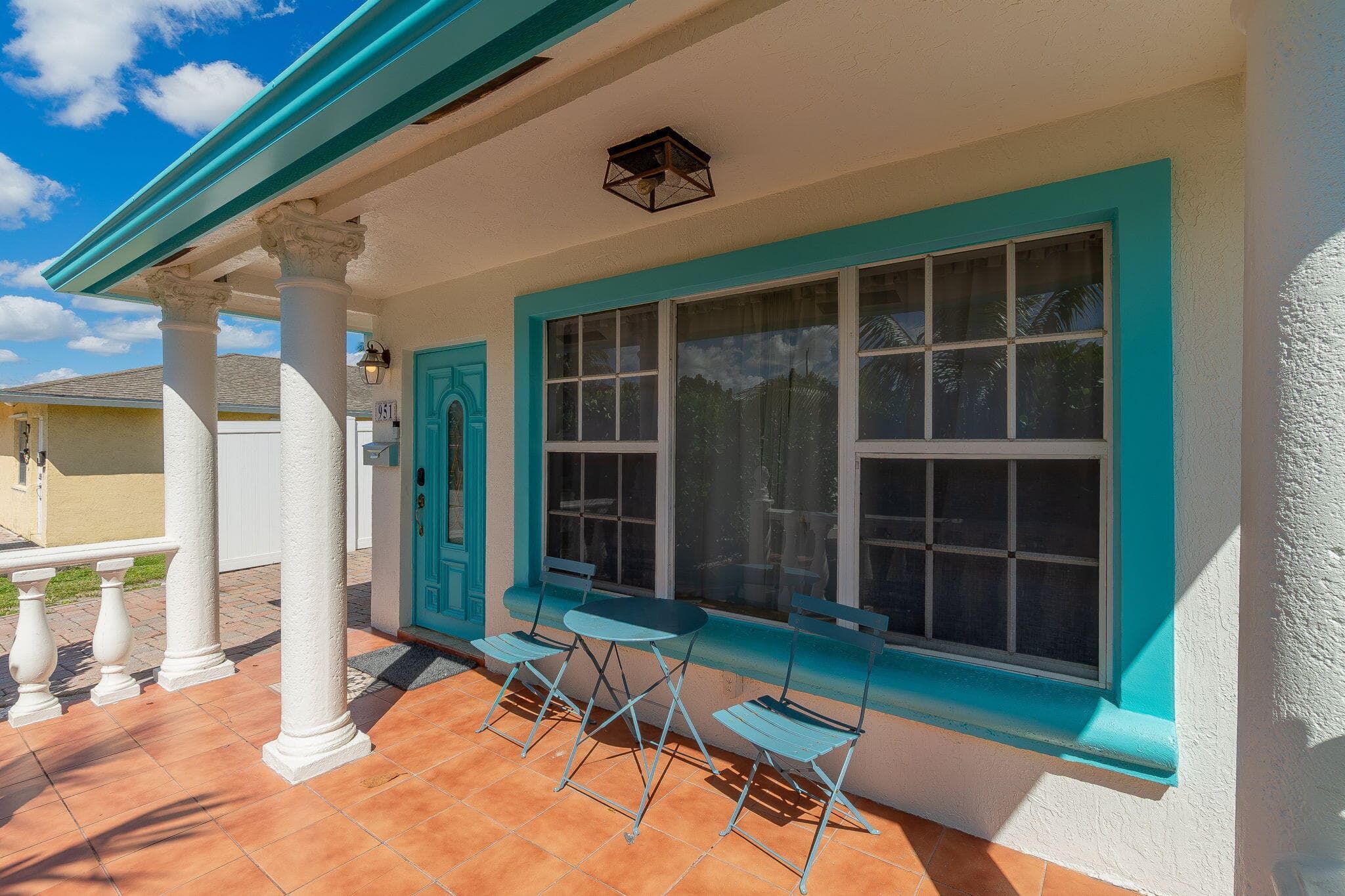 951 Green Street, West Palm Beach, FL 33405 45
