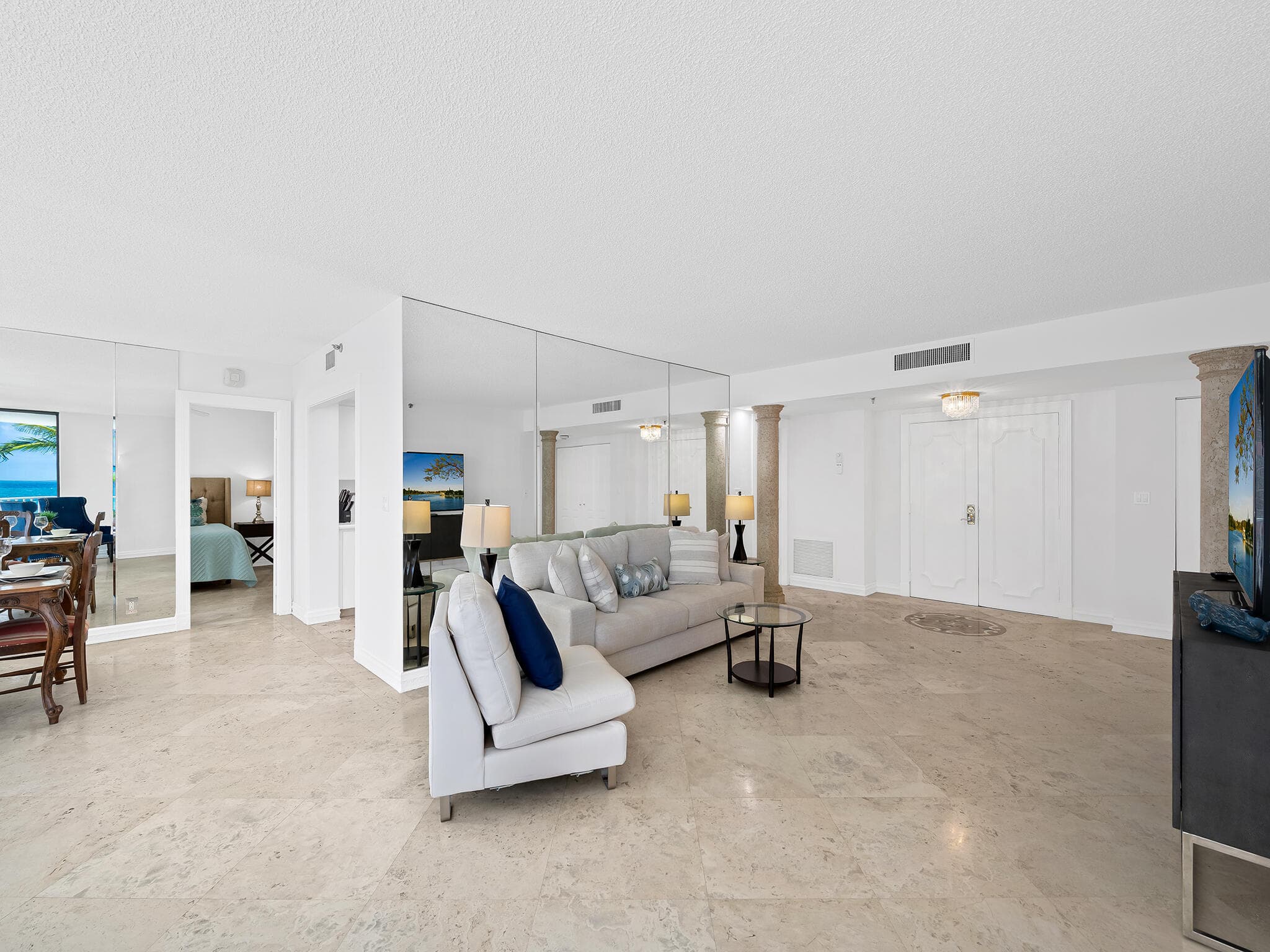 2917 S Ocean Boulevard 304, Highland Beach, FL 33487 7