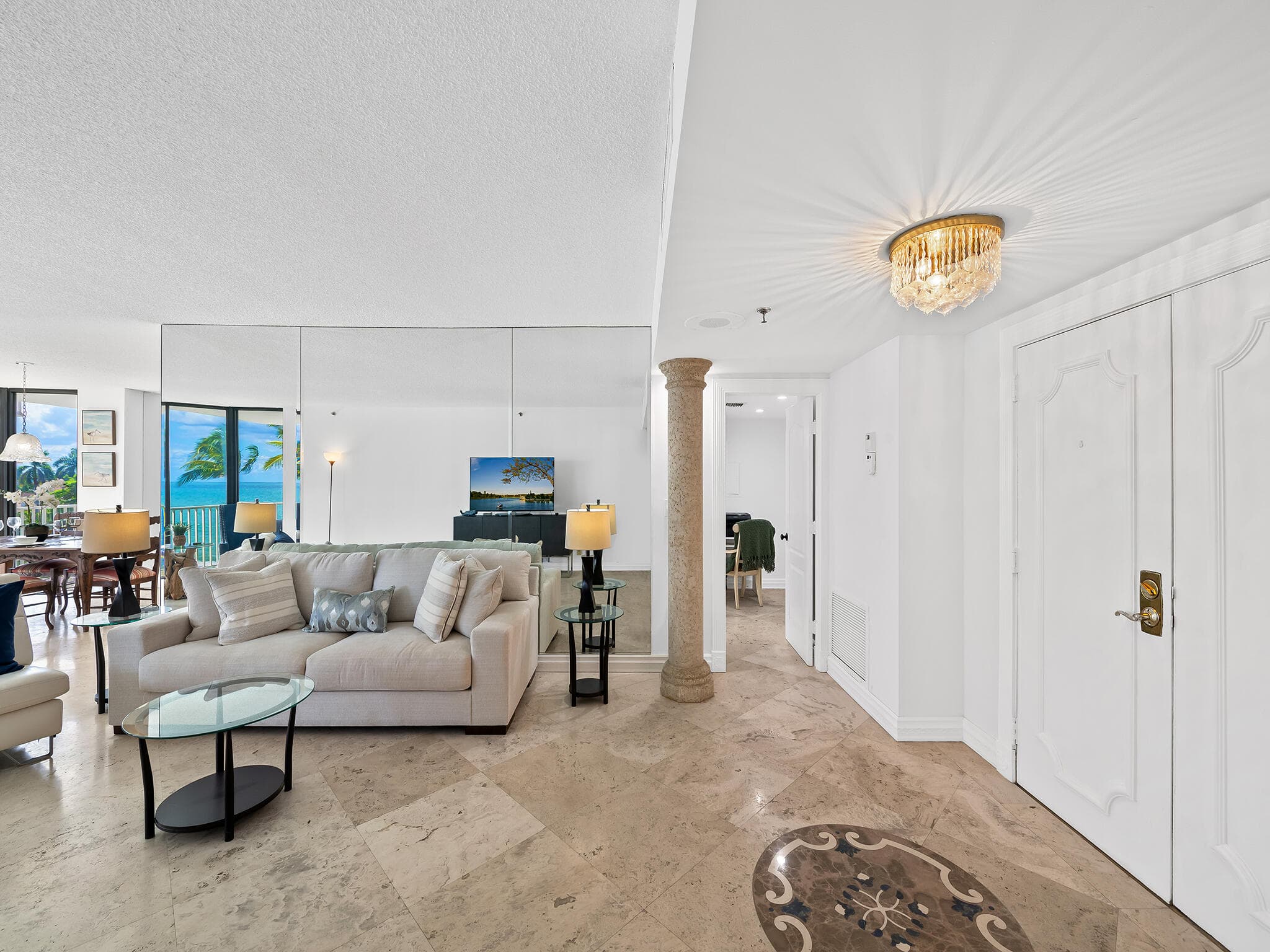2917 S Ocean Boulevard 304, Highland Beach, FL 33487 6