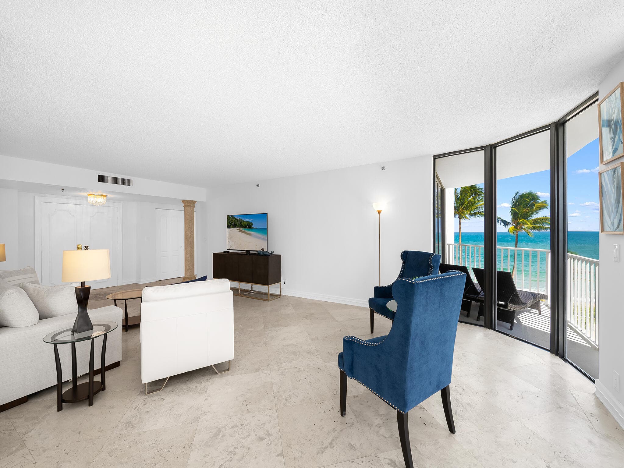 2917 S Ocean Boulevard 304, Highland Beach, FL 33487 5