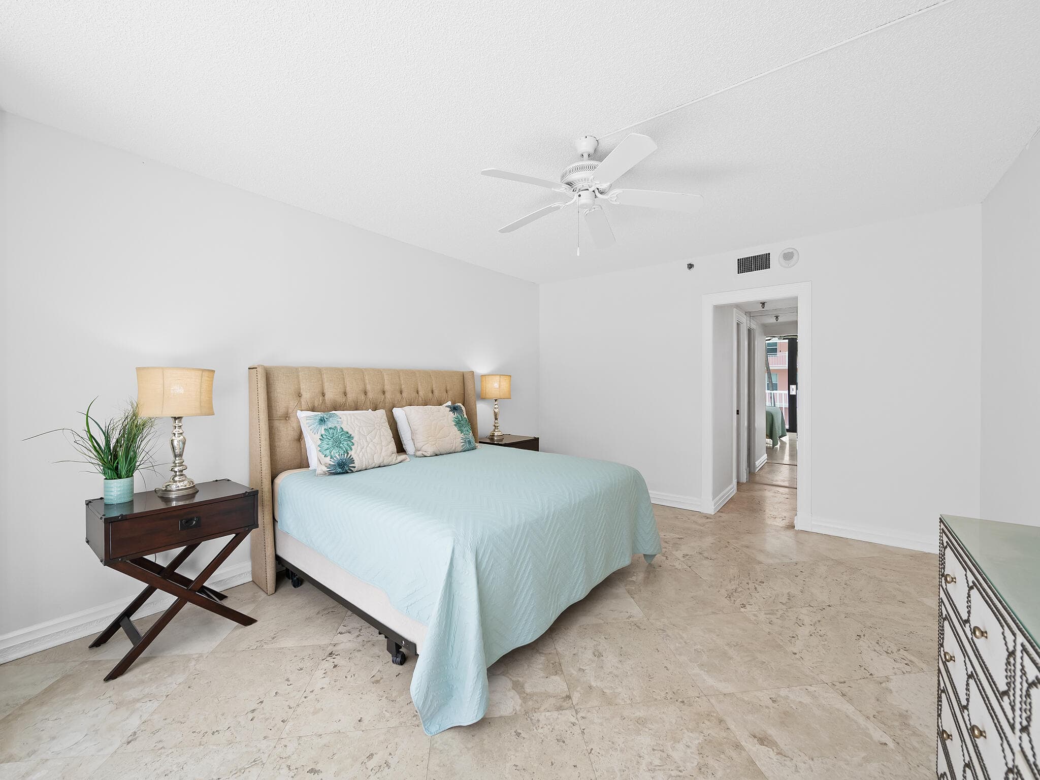 2917 S Ocean Boulevard 304, Highland Beach, FL 33487 15