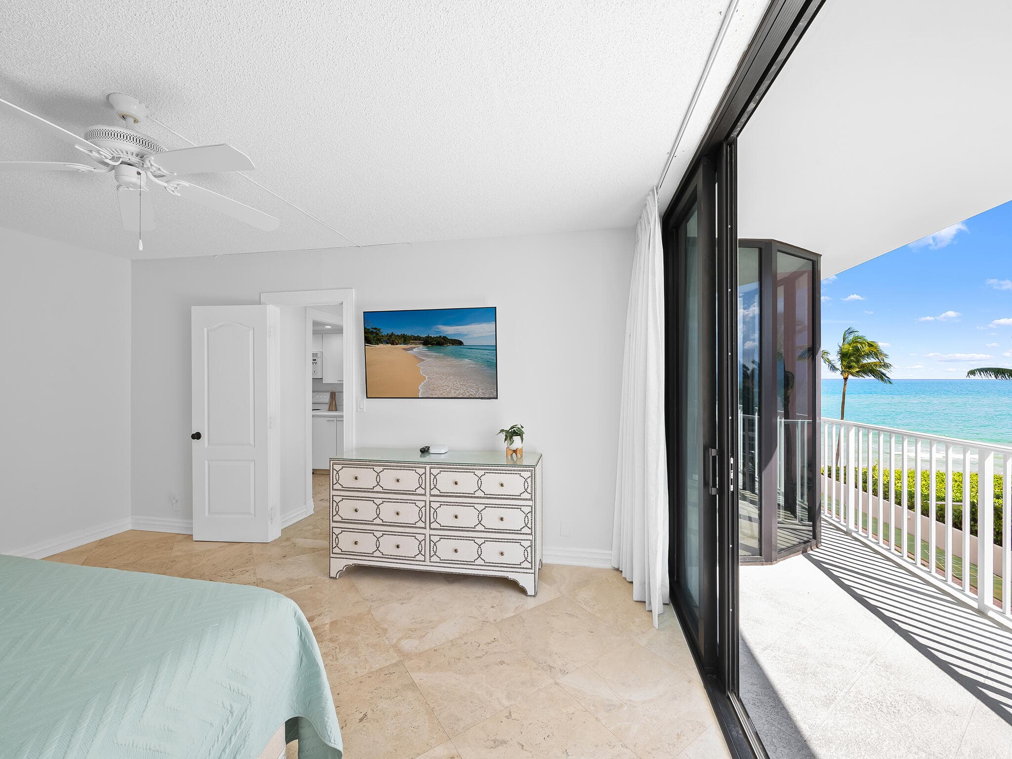2917 S Ocean Boulevard 304, Highland Beach, FL 33487 14