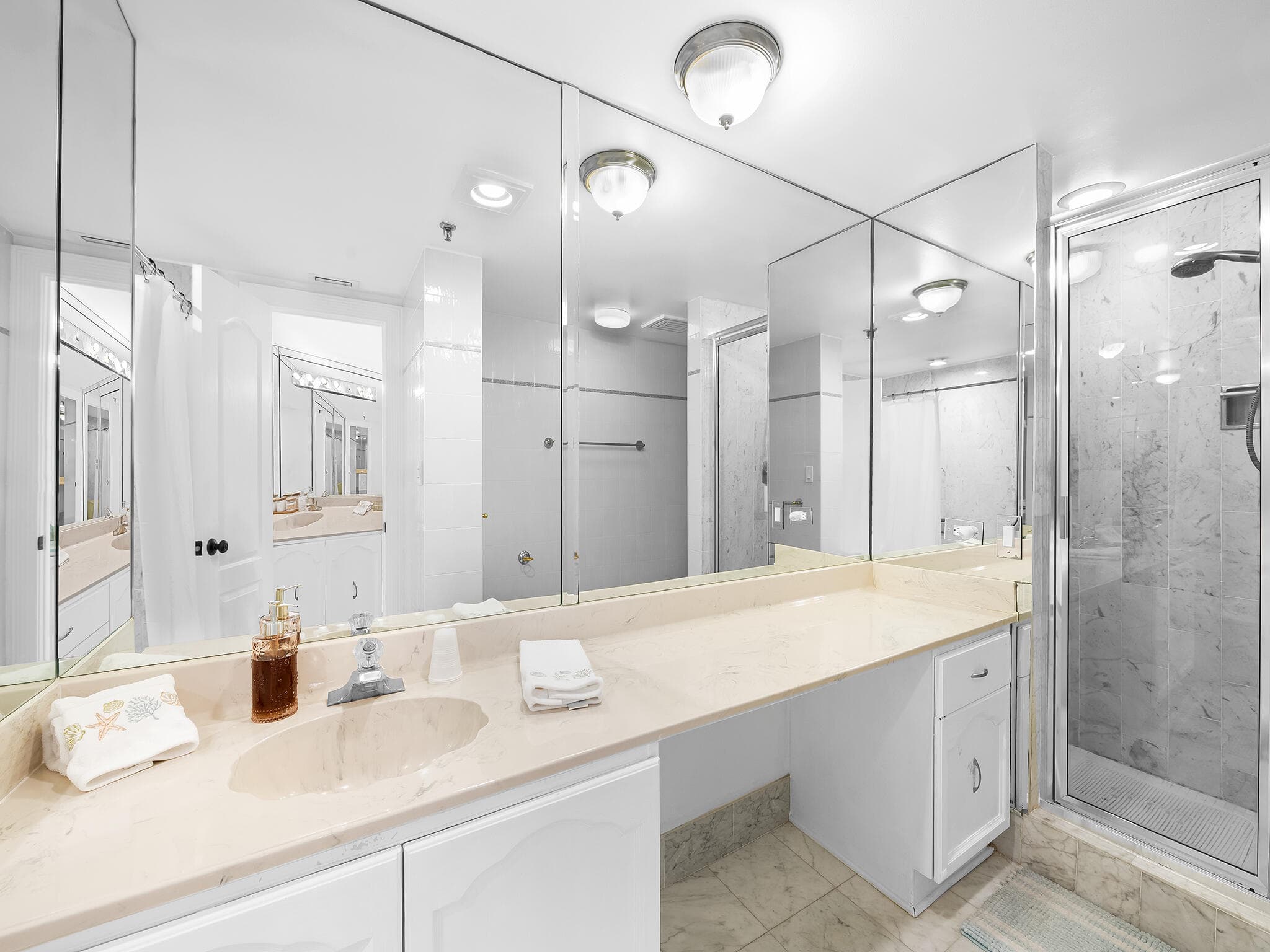 2917 S Ocean Boulevard 304, Highland Beach, FL 33487 17
