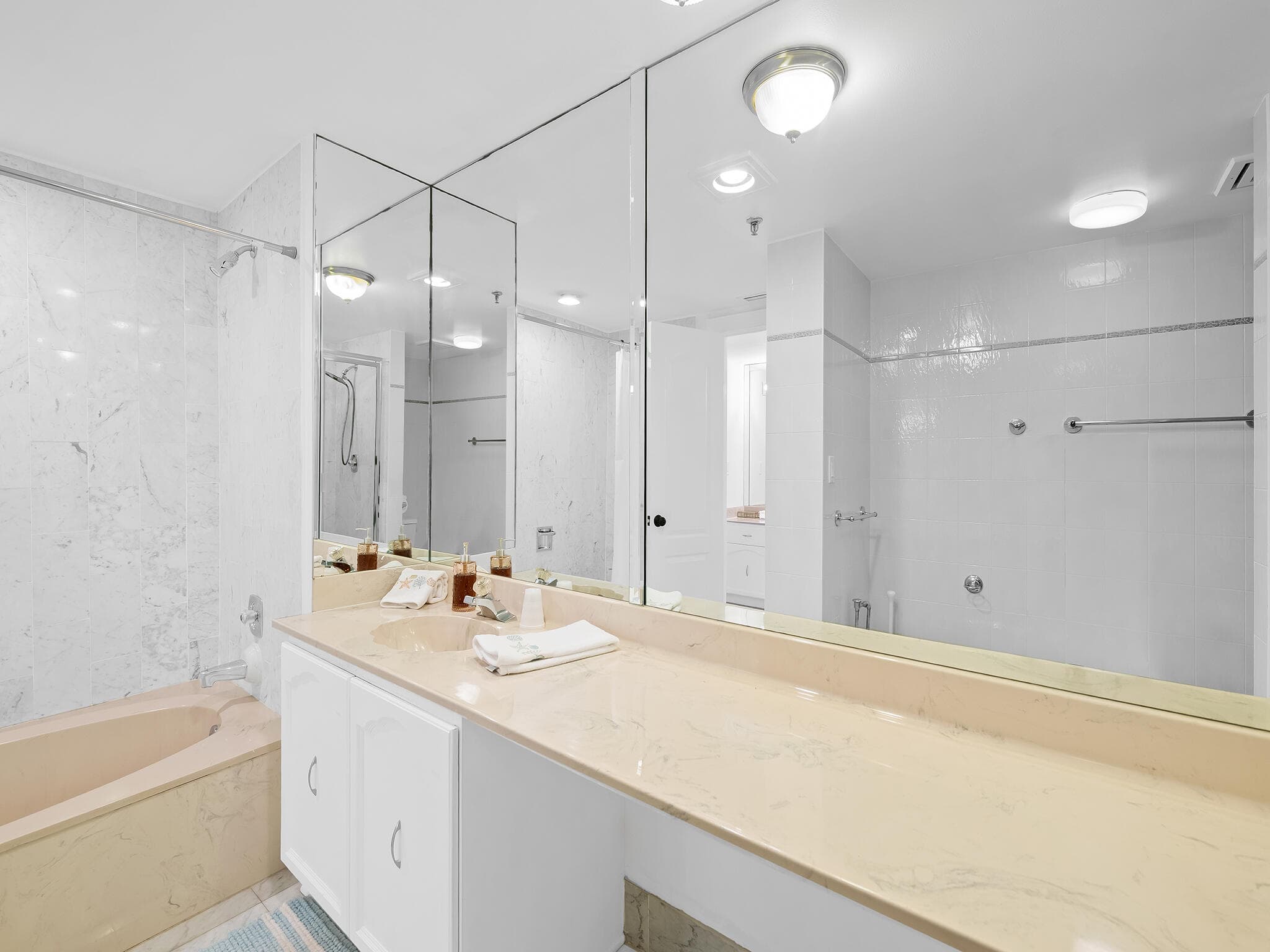 2917 S Ocean Boulevard 304, Highland Beach, FL 33487 18