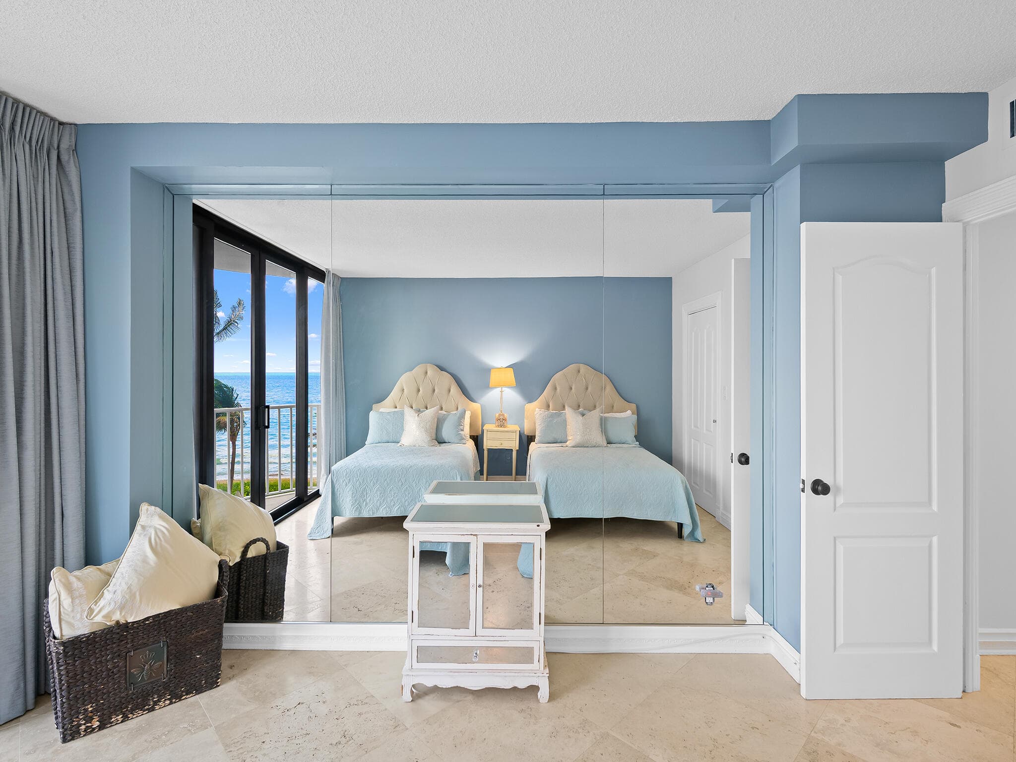 2917 S Ocean Boulevard 304, Highland Beach, FL 33487 22
