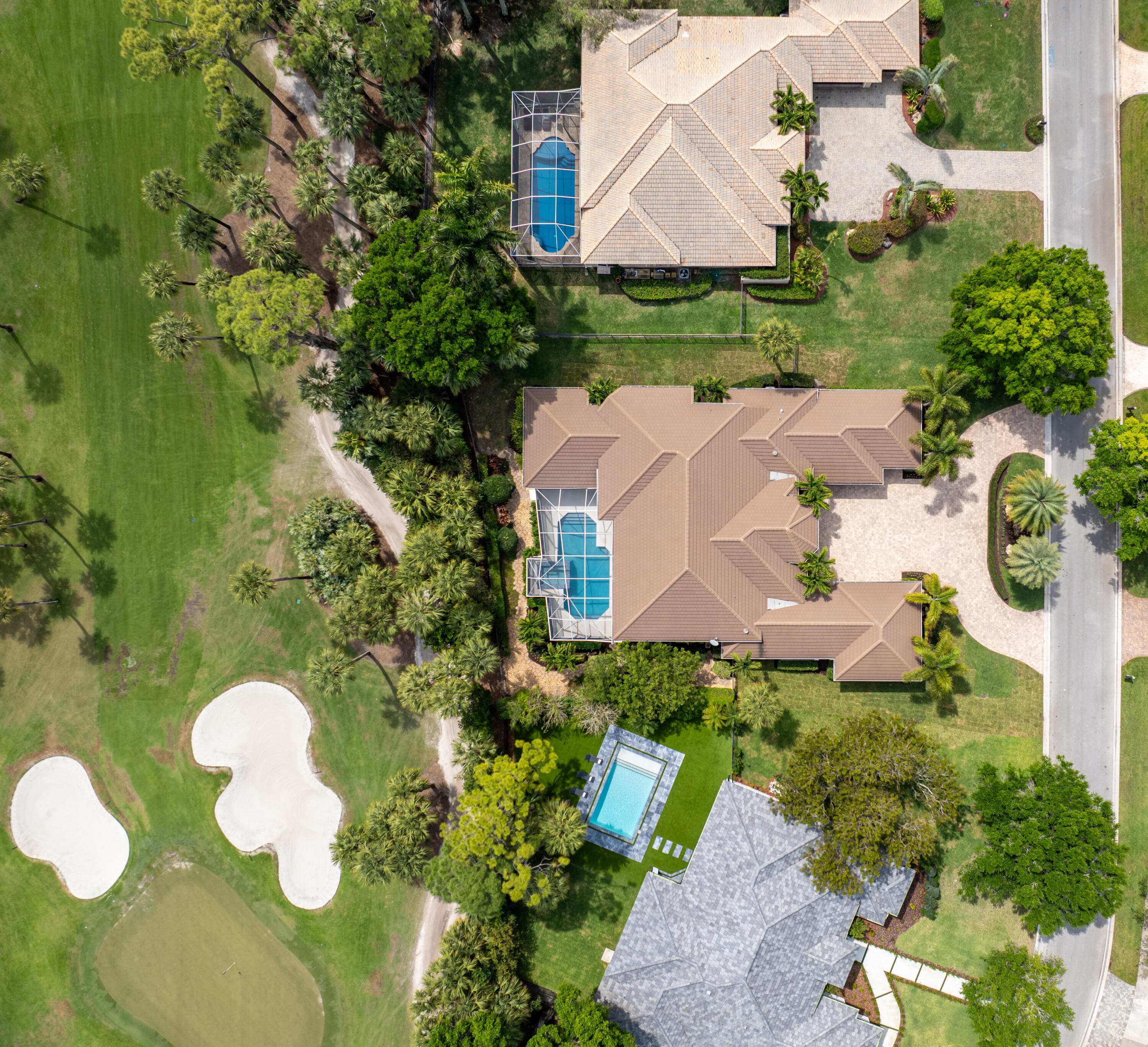 1209 Breakers West Boulevard, West Palm Beach, FL 33411 6