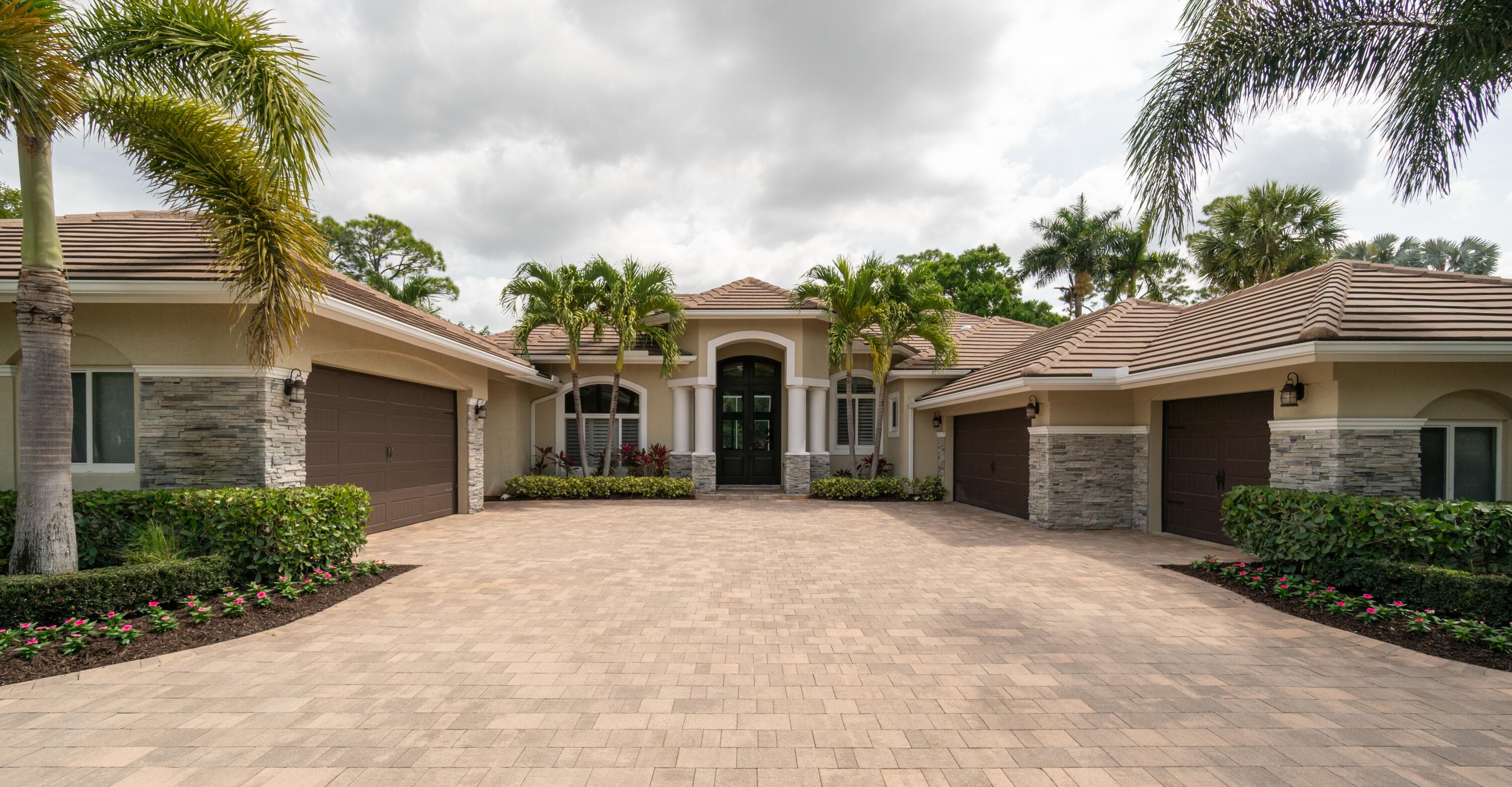 1209 Breakers West Boulevard, West Palm Beach, FL 33411 10