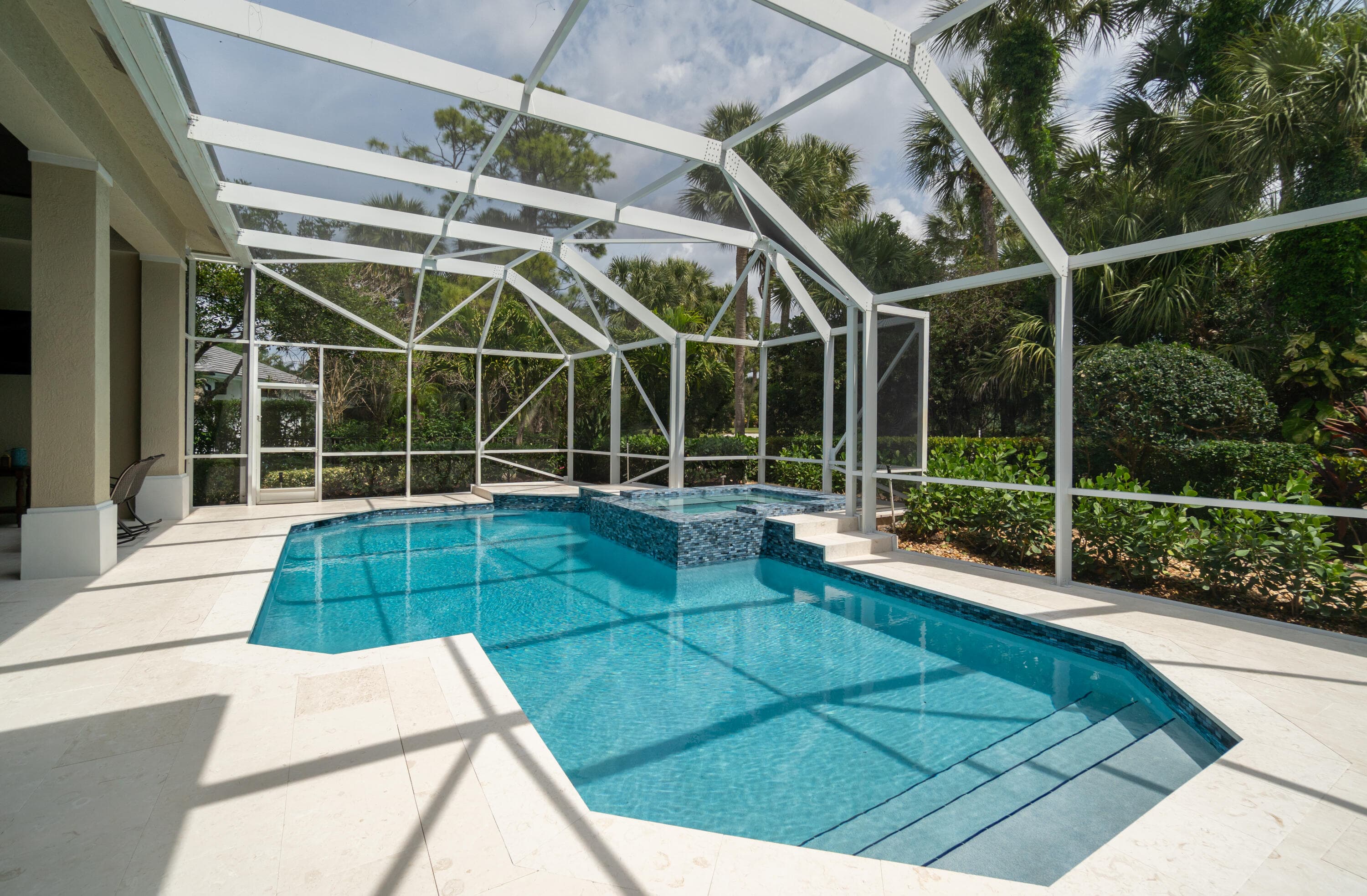 1209 Breakers West Boulevard, West Palm Beach, FL 33411 55