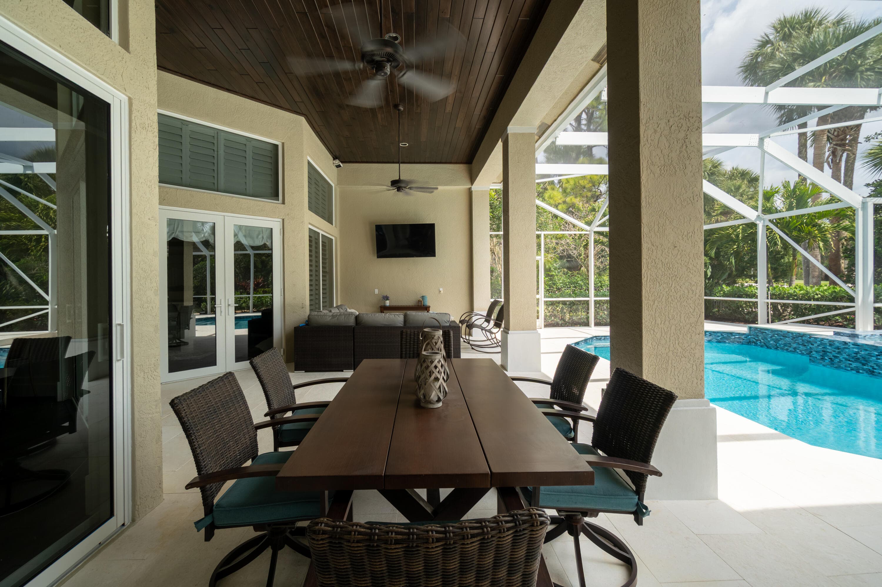1209 Breakers West Boulevard, West Palm Beach, FL 33411 60