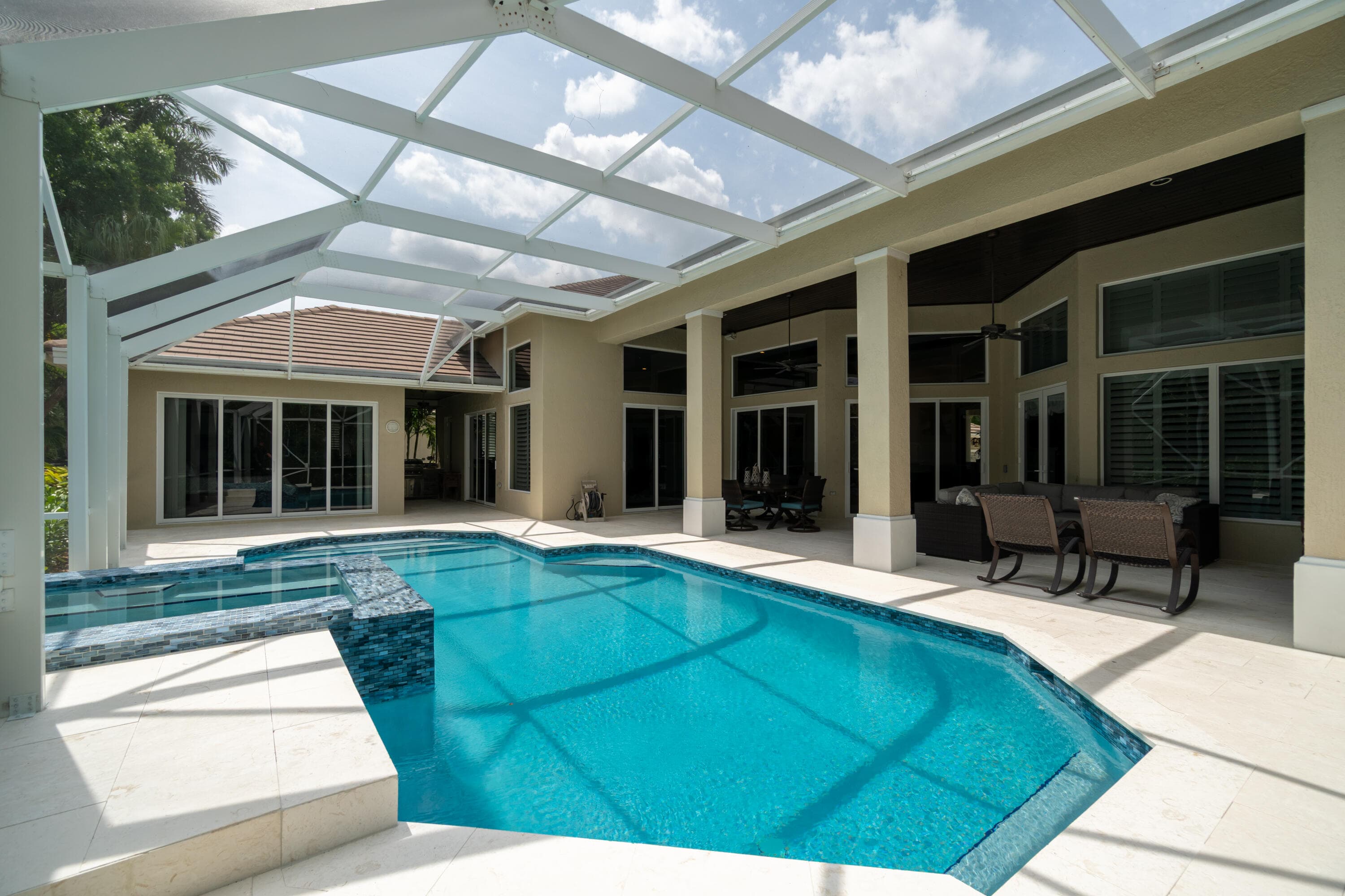 1209 Breakers West Boulevard, West Palm Beach, FL 33411 56