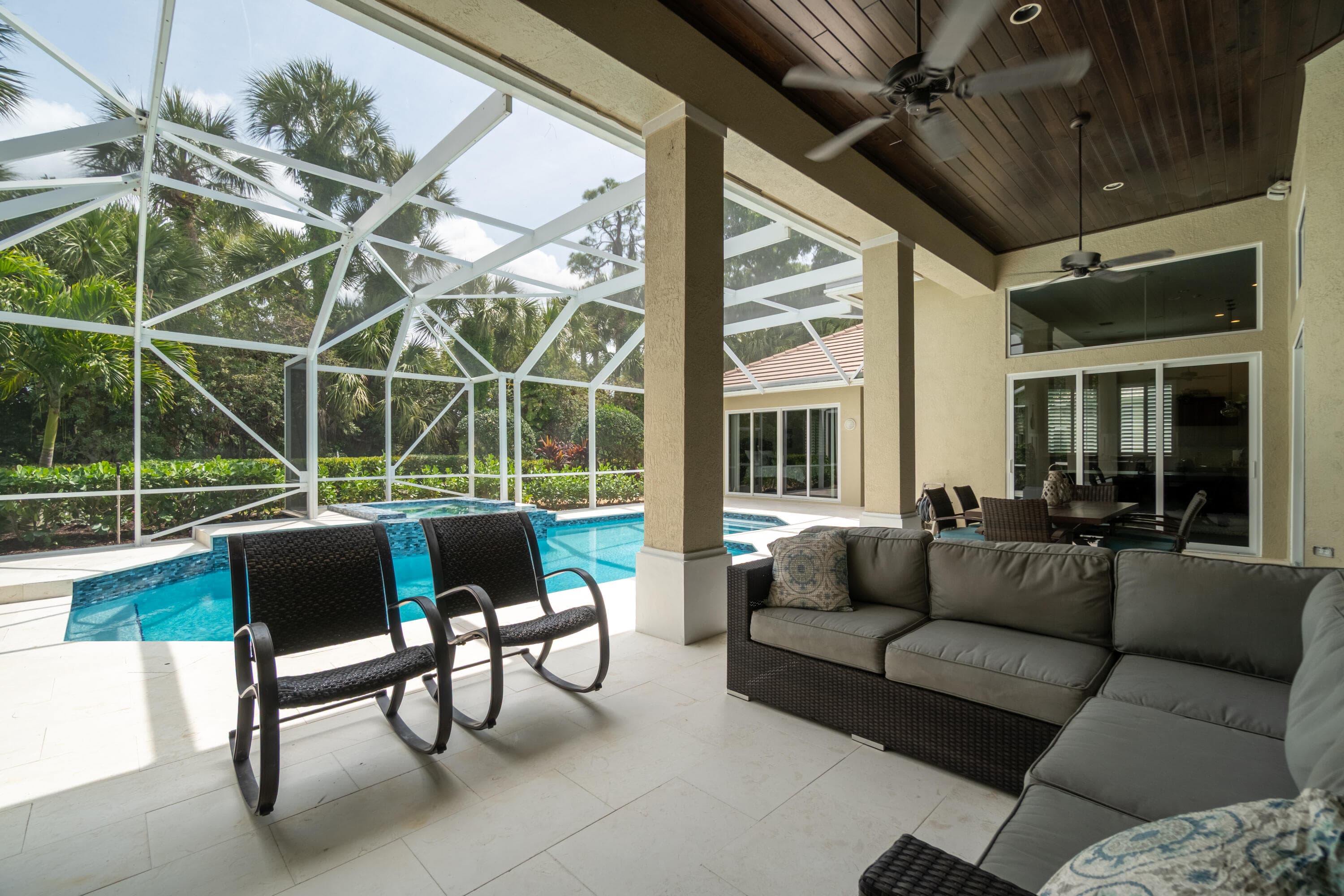 1209 Breakers West Boulevard, West Palm Beach, FL 33411 61
