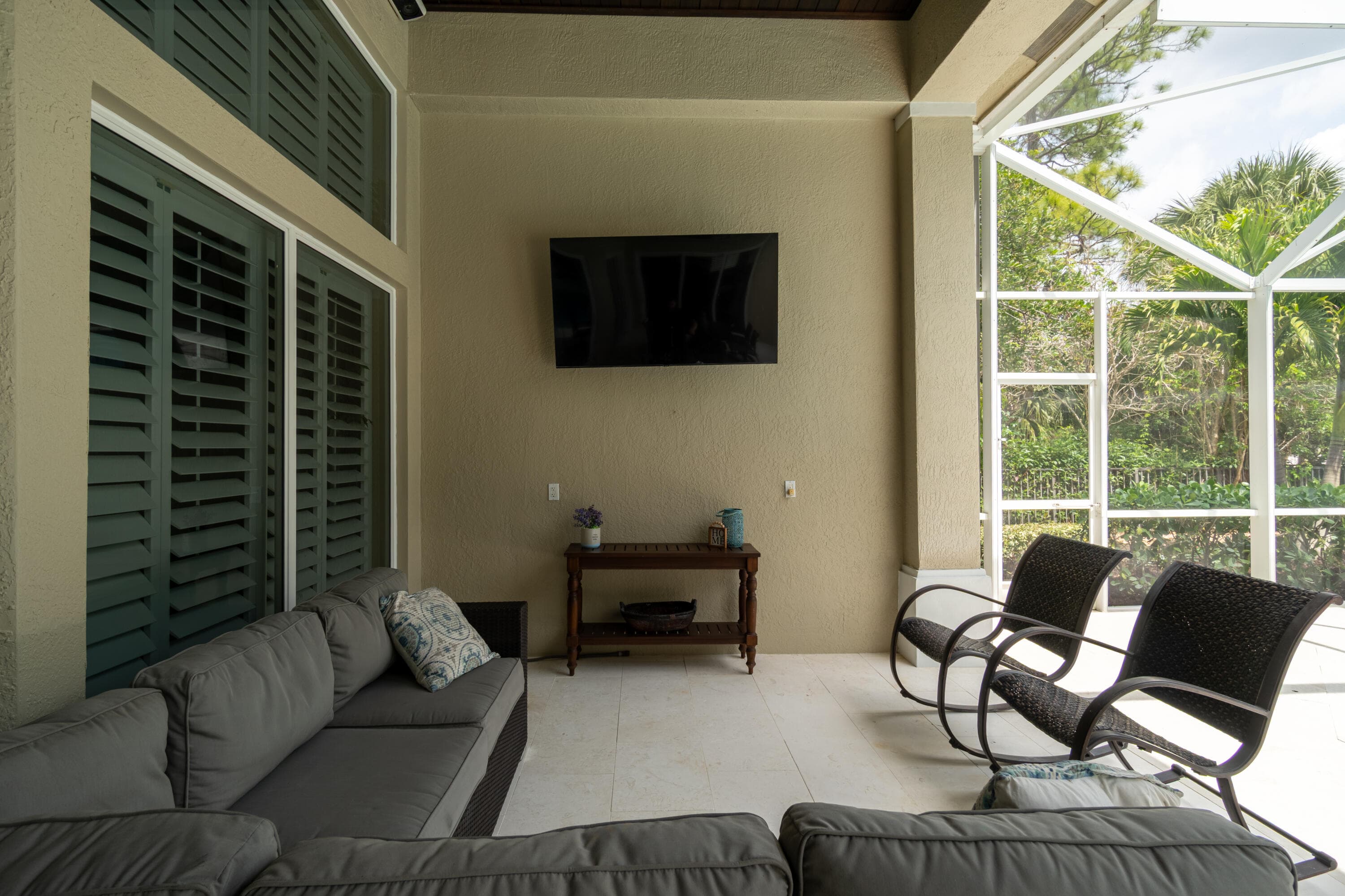 1209 Breakers West Boulevard, West Palm Beach, FL 33411 62