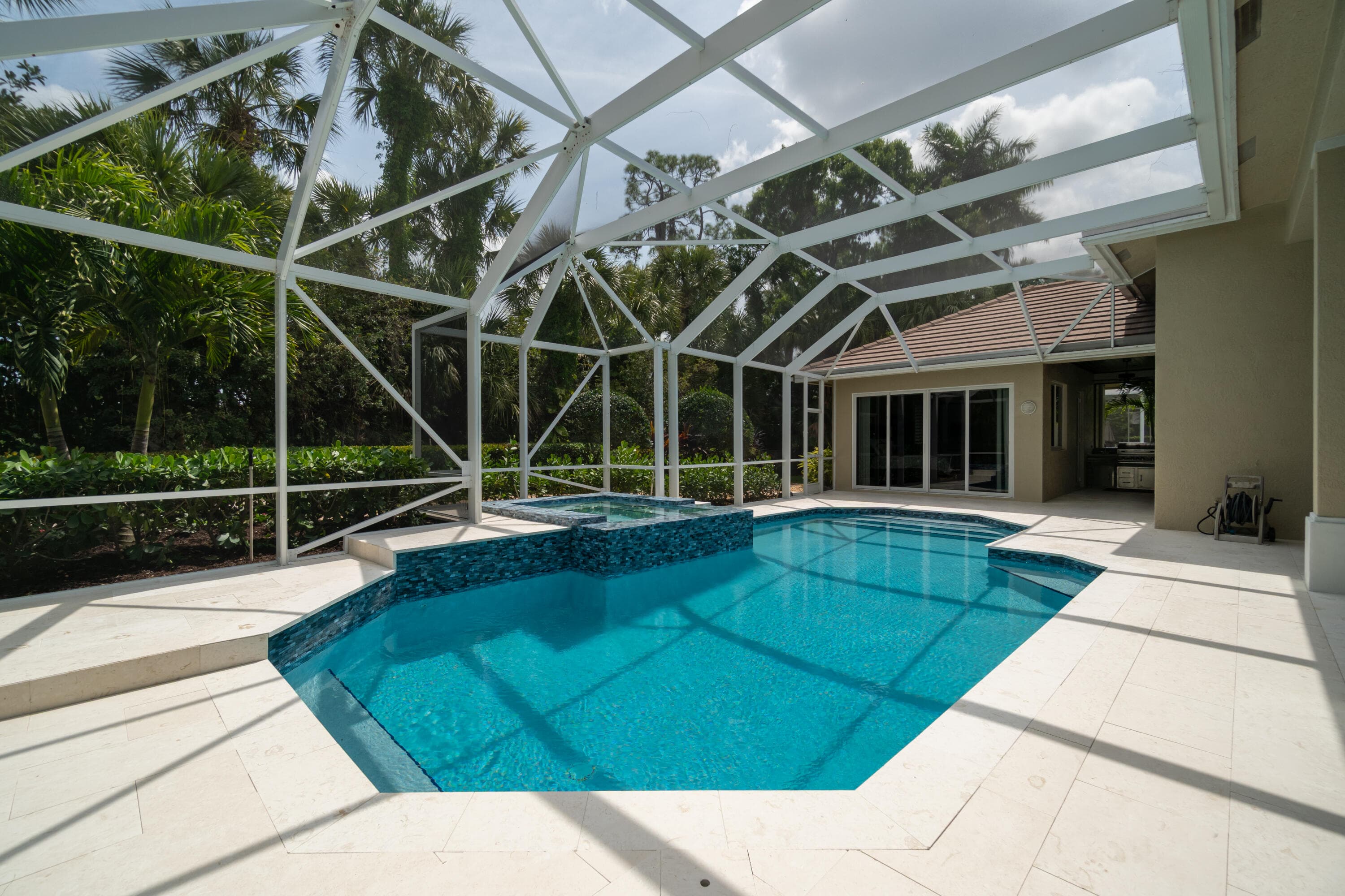 1209 Breakers West Boulevard, West Palm Beach, FL 33411 57