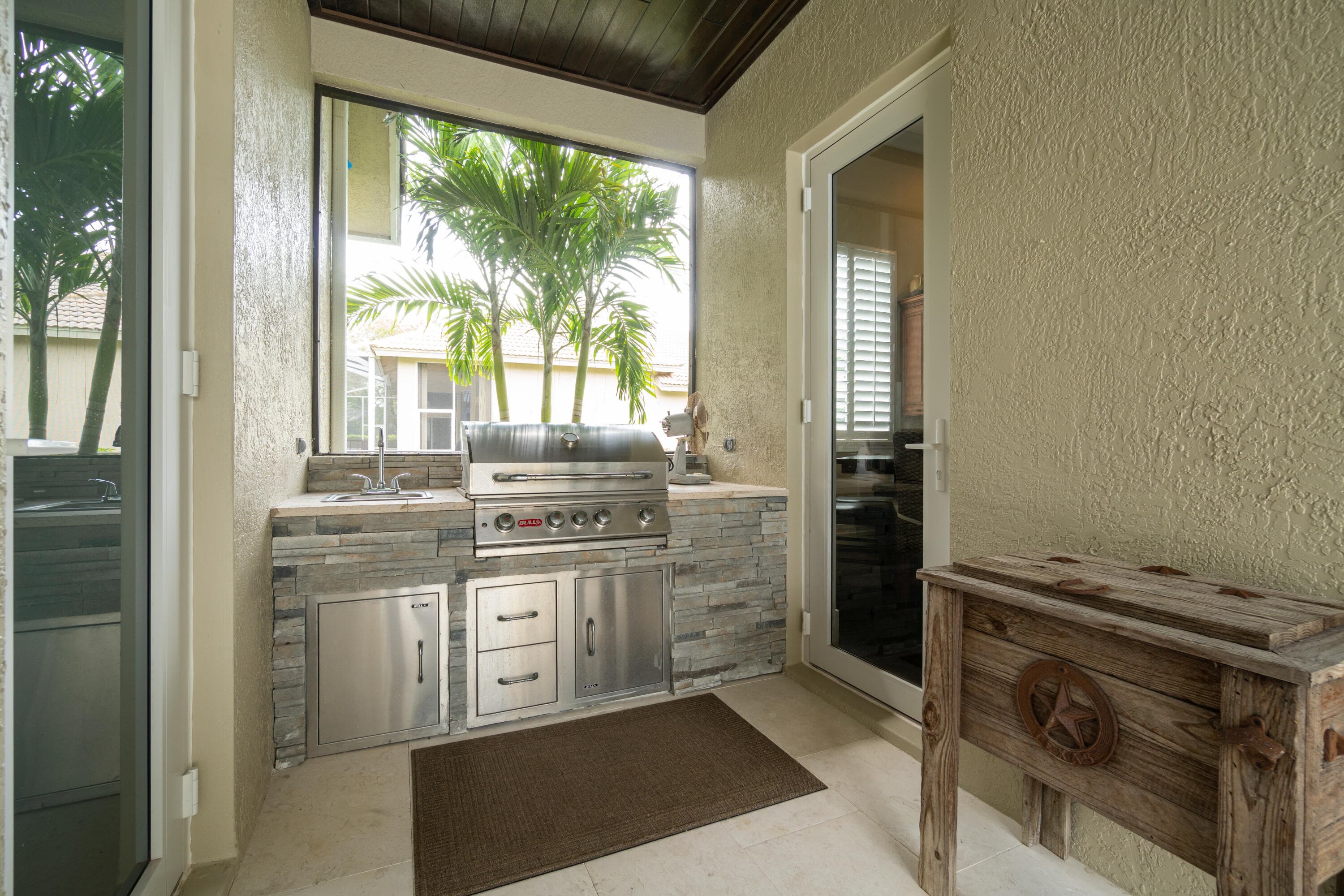 1209 Breakers West Boulevard, West Palm Beach, FL 33411 63